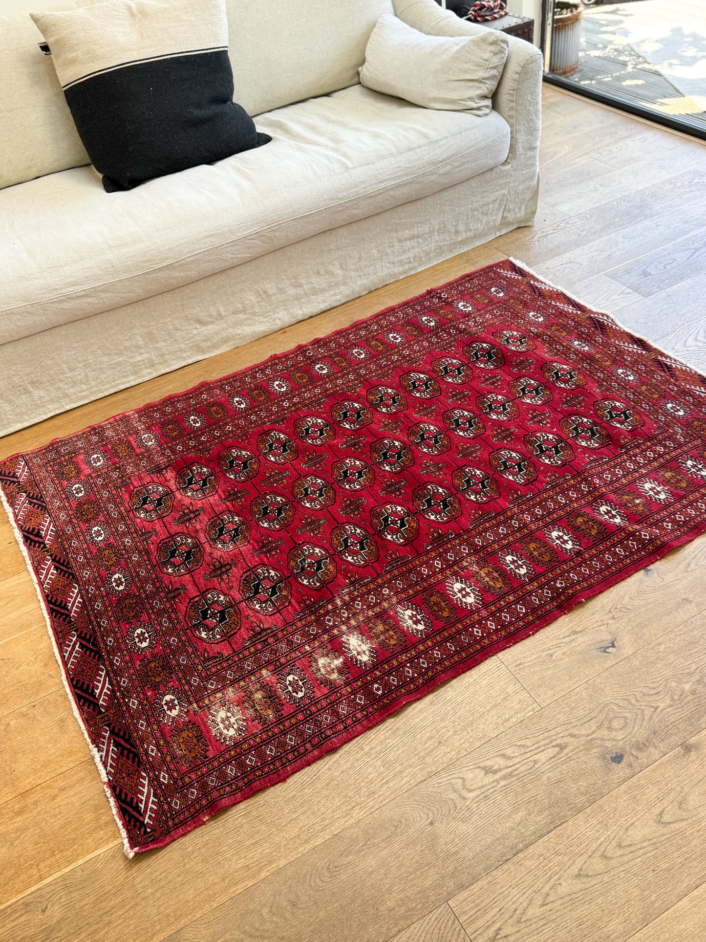 Rug-09