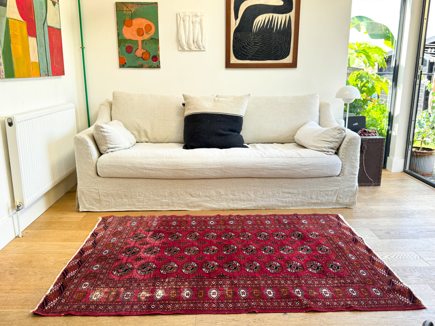 Rug-09