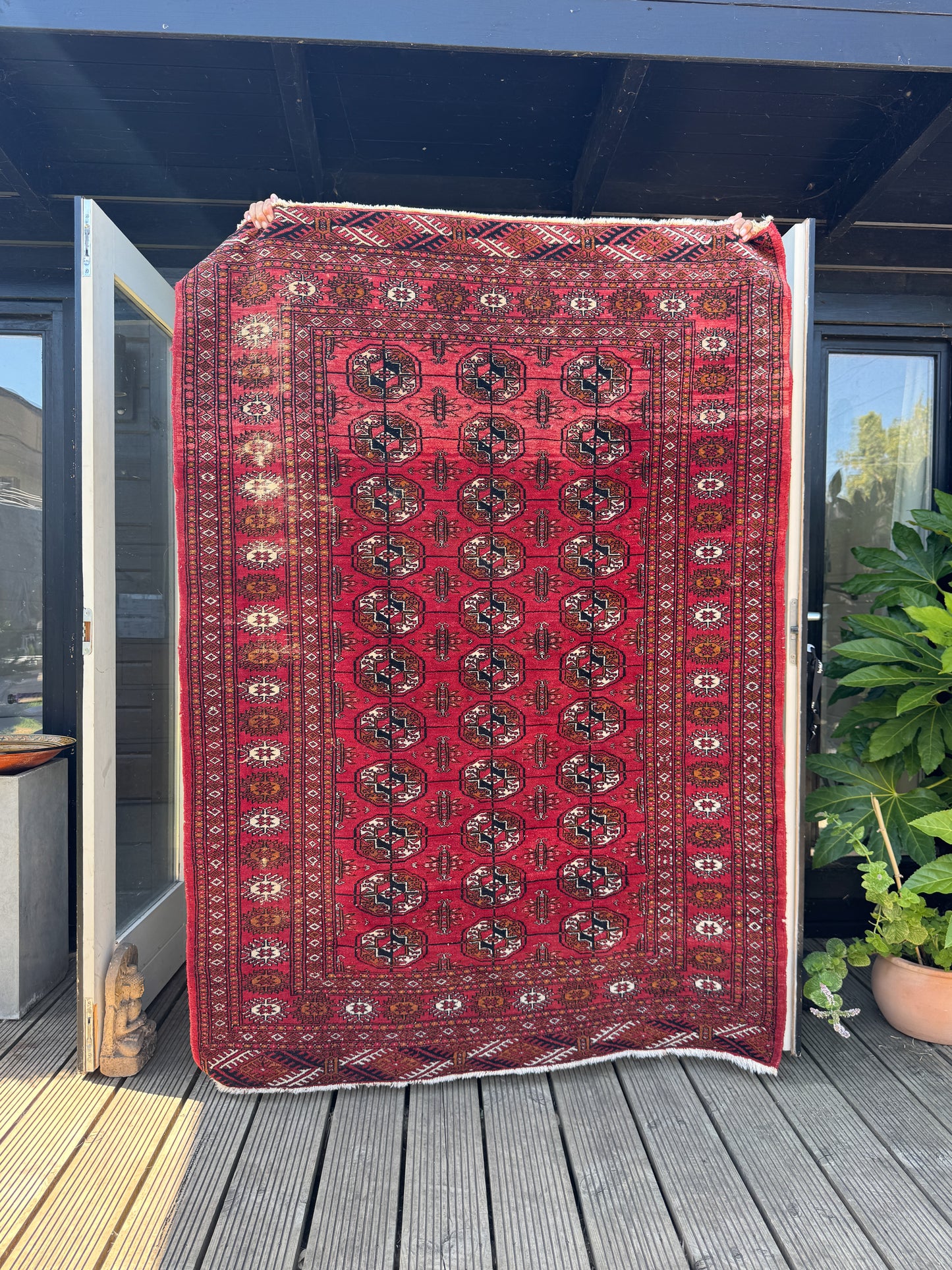 Rug-09
