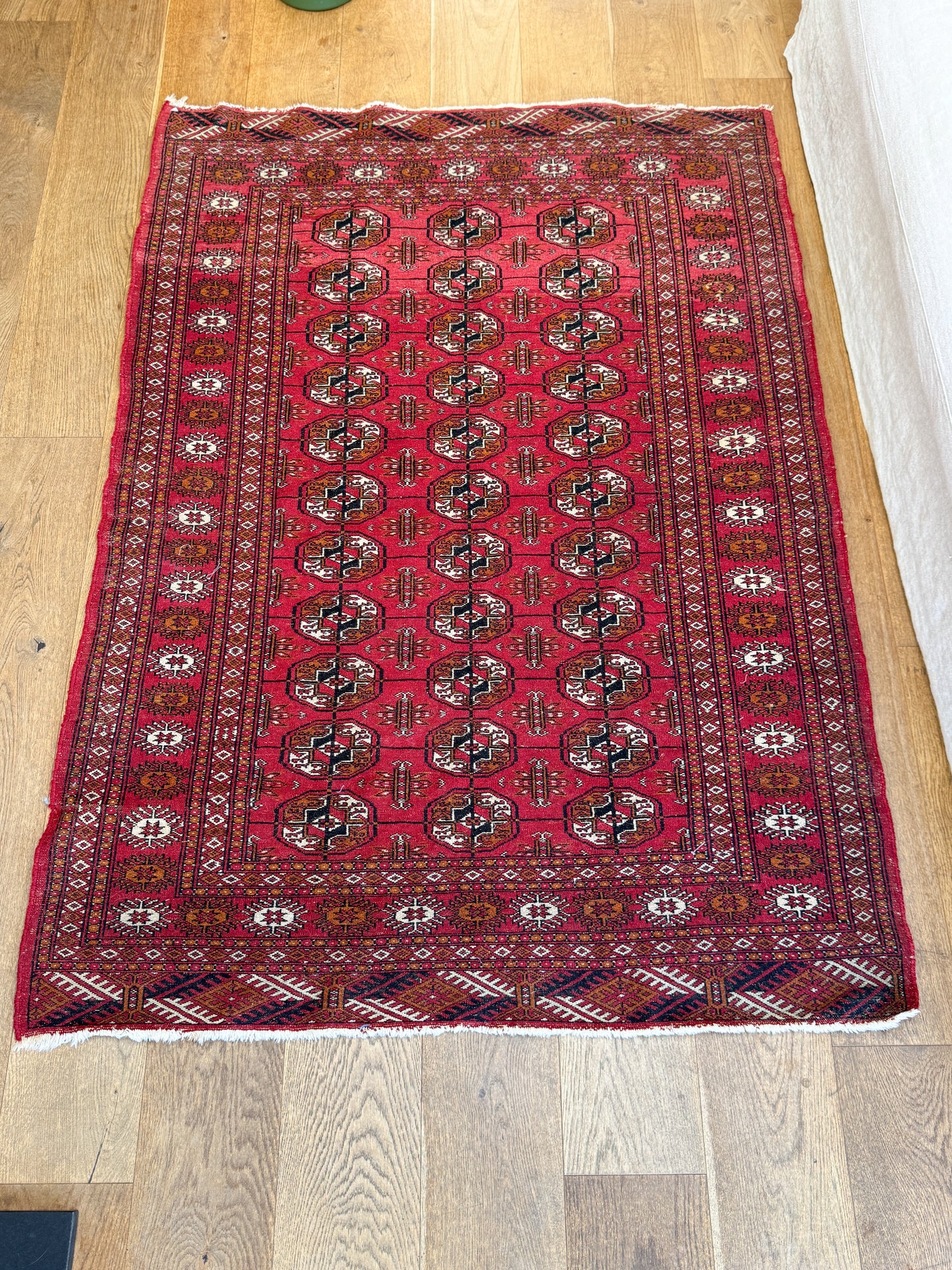 Rug-09