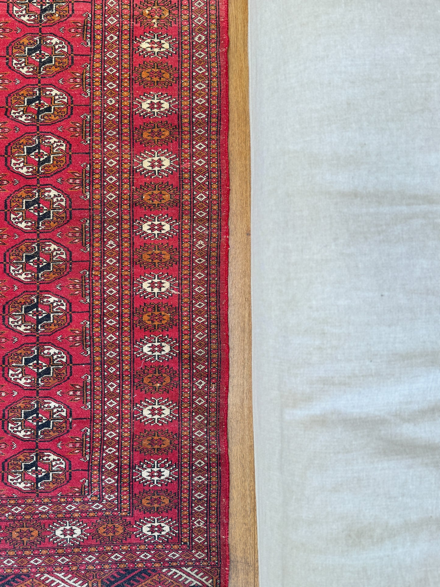 Rug-09