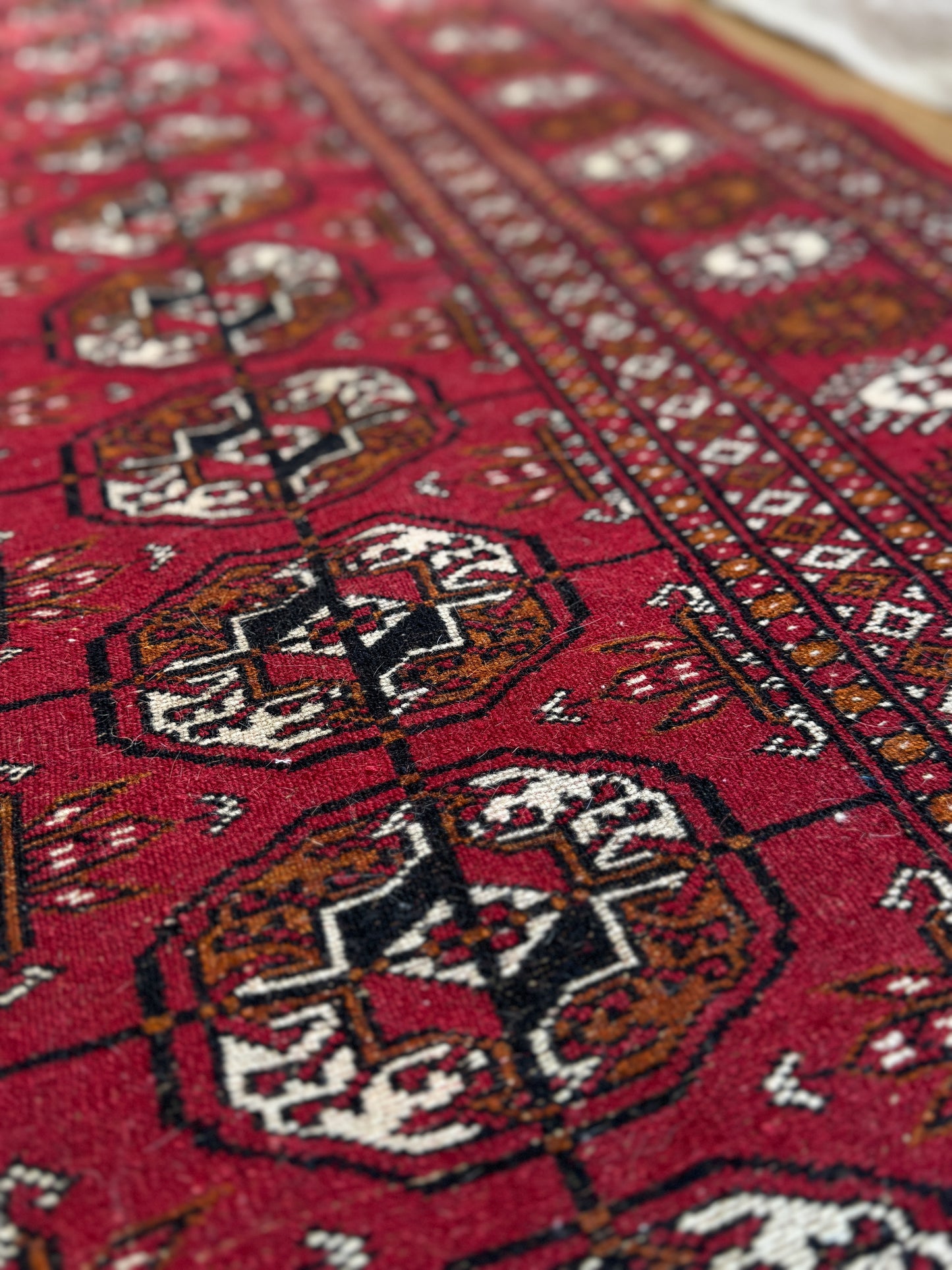 Rug-09