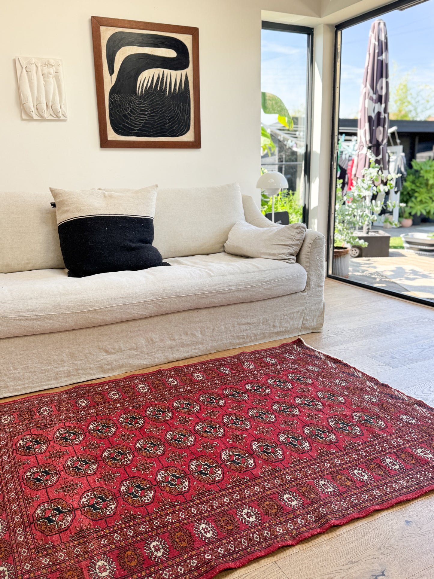 Rug-09