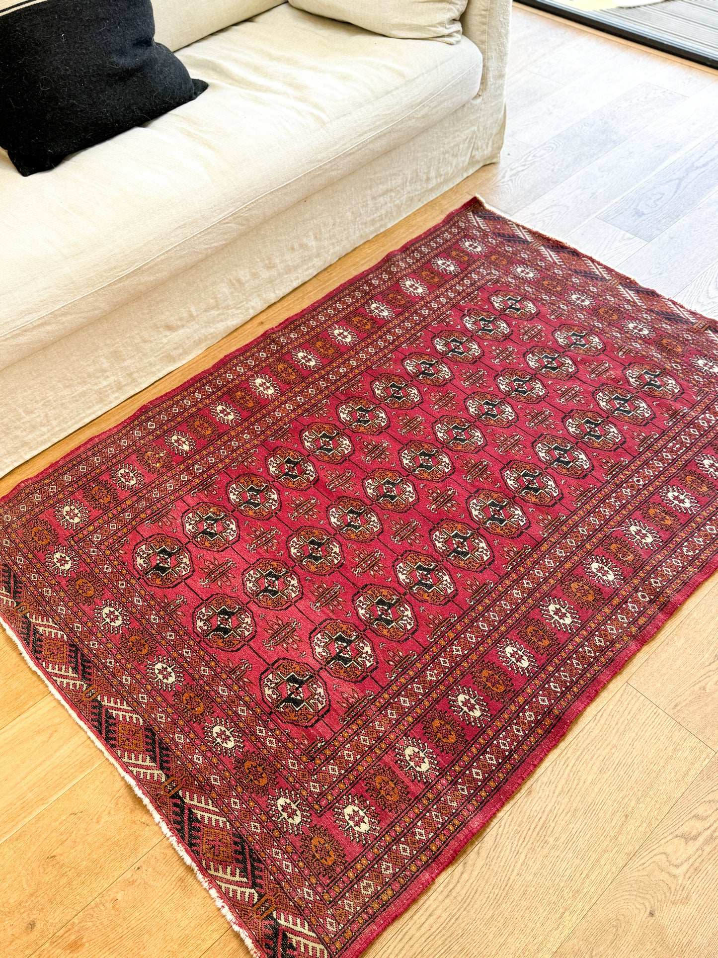 Rug-09