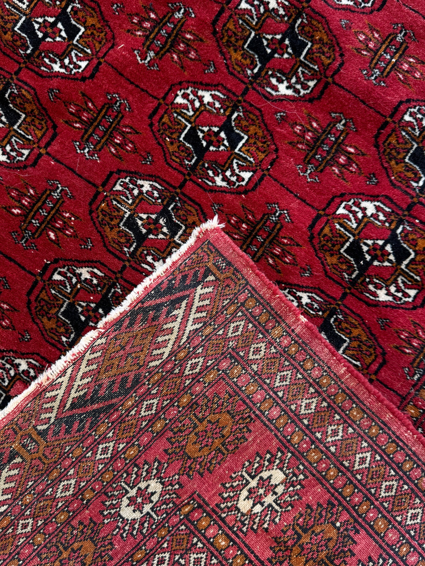 Rug-09