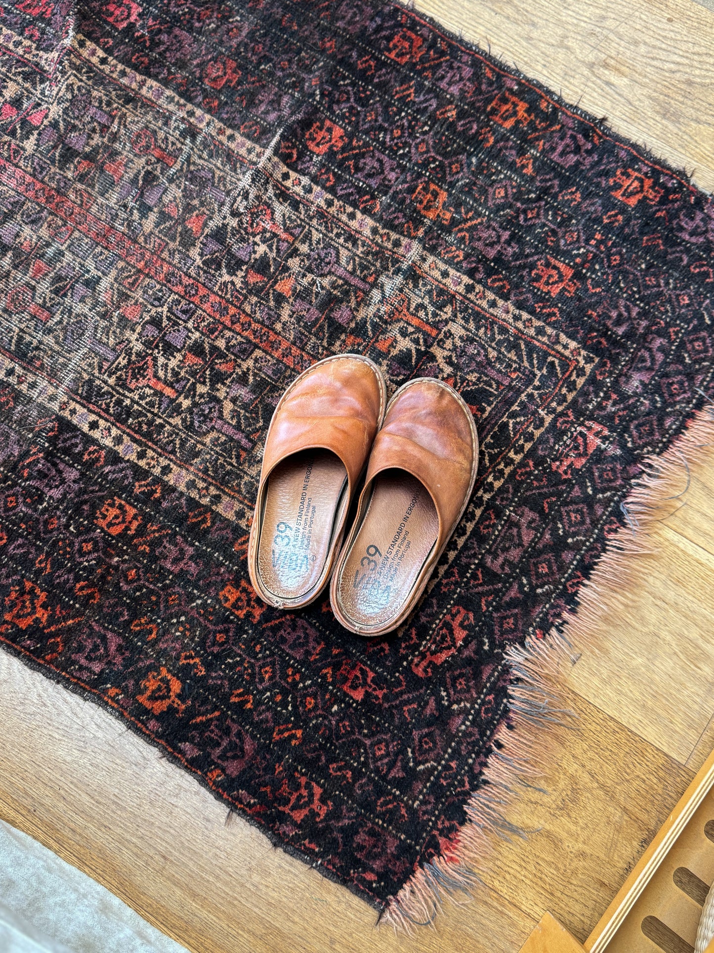 Rug-11