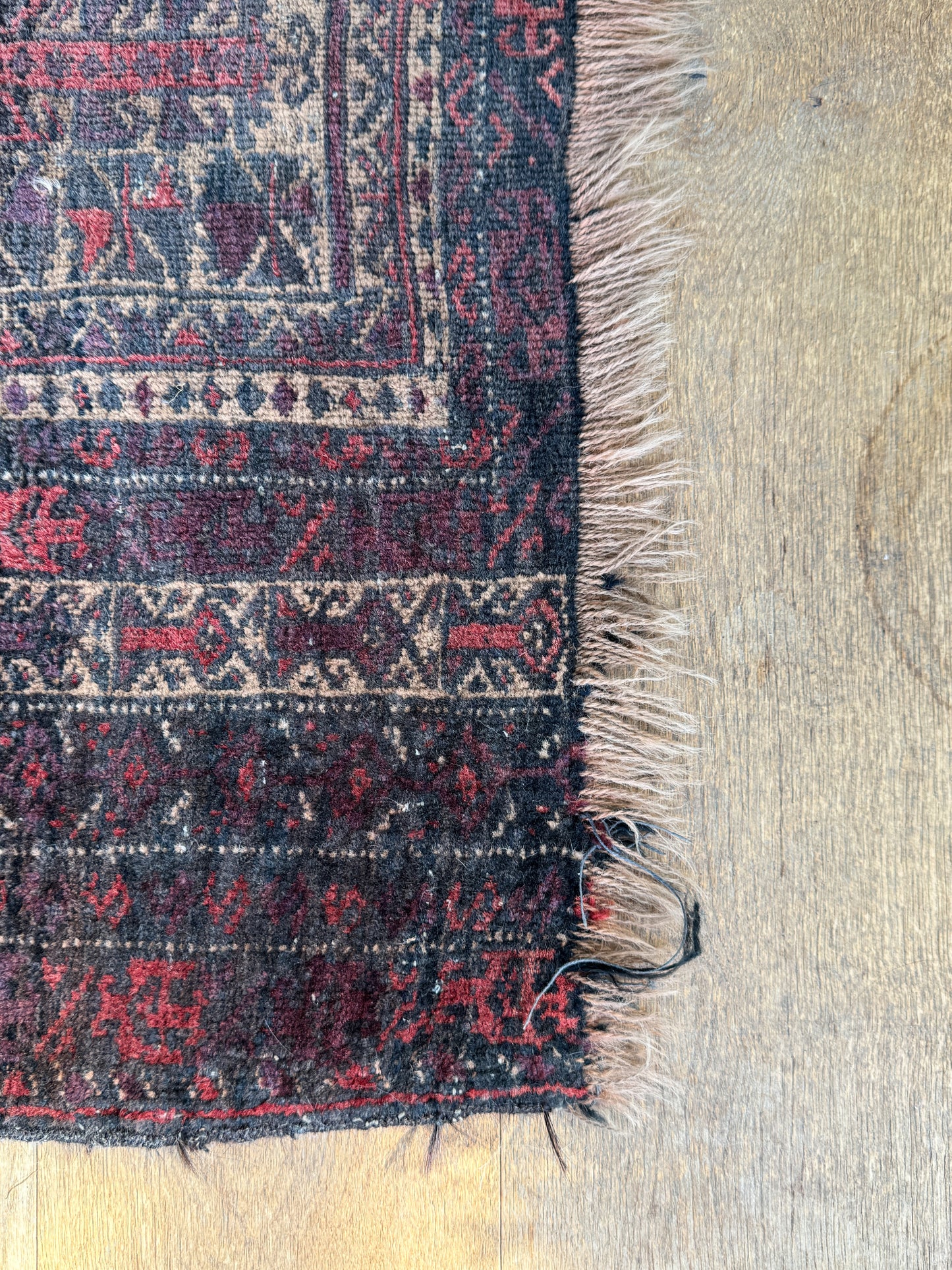 Rug-11