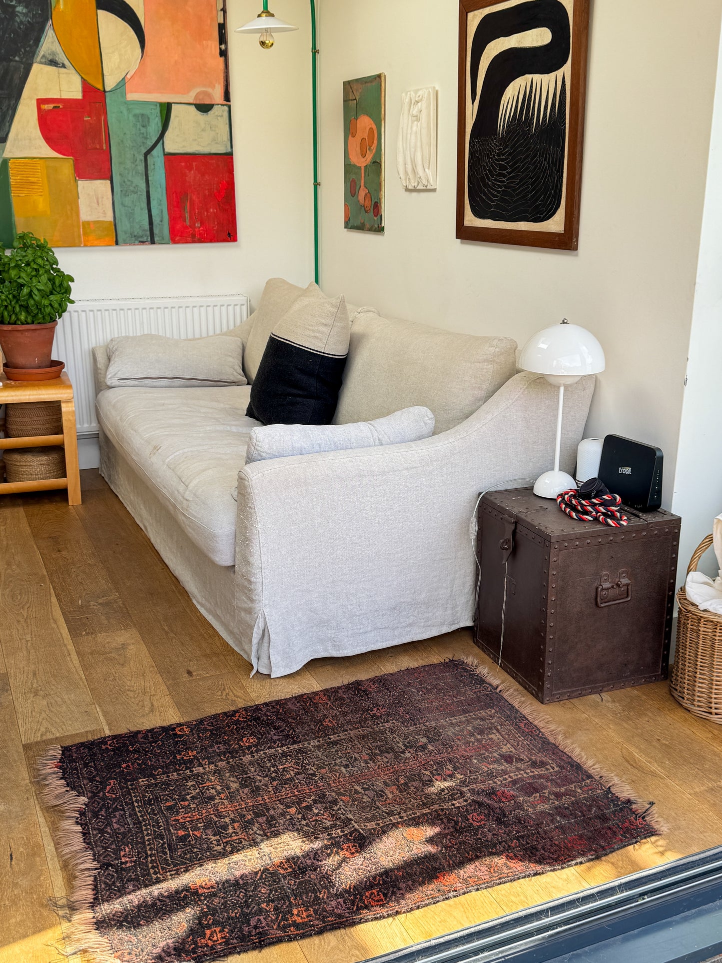 Rug-11