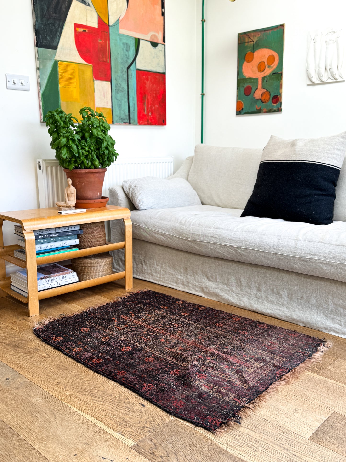 Rug-11