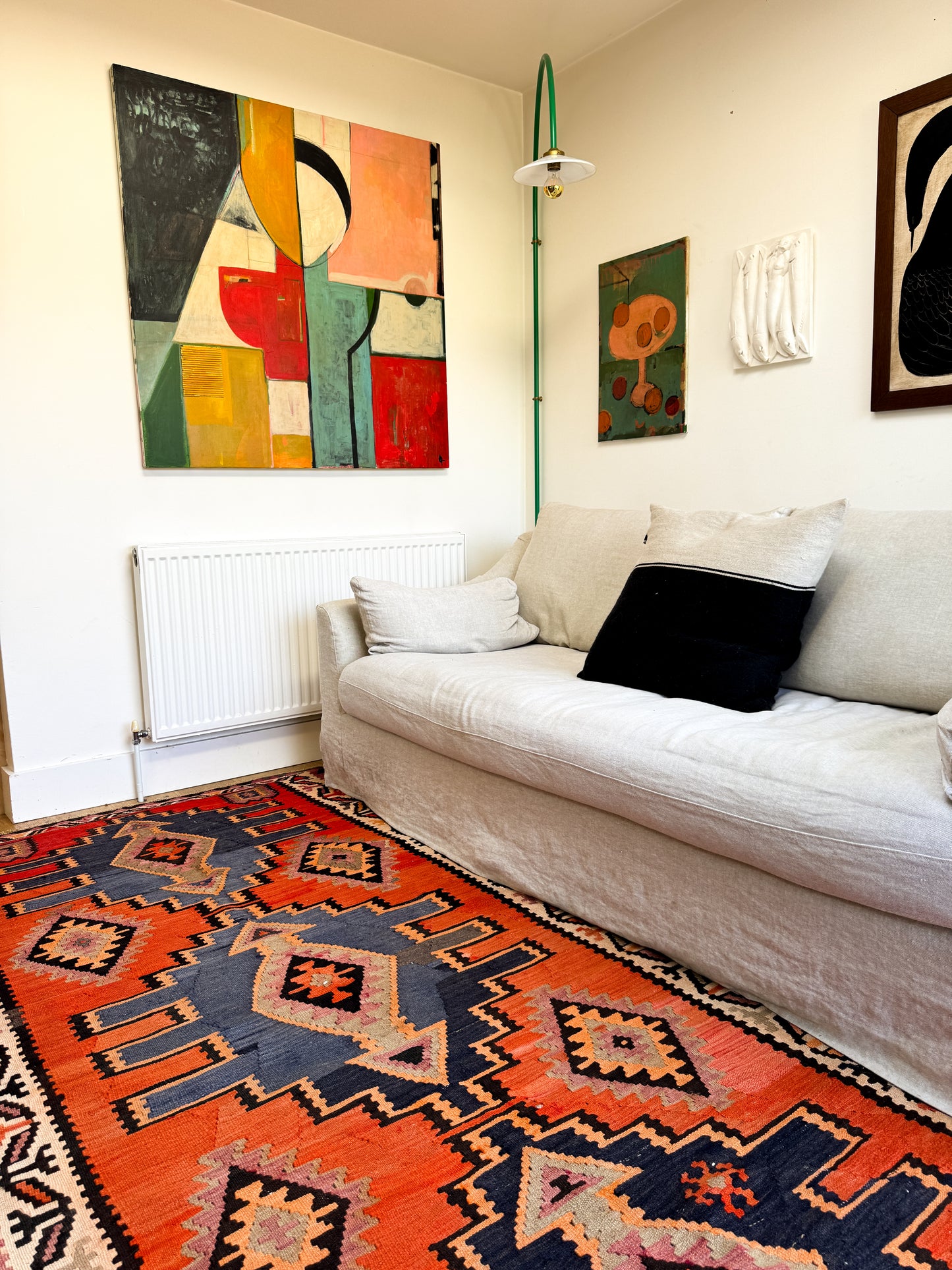 Rug-12