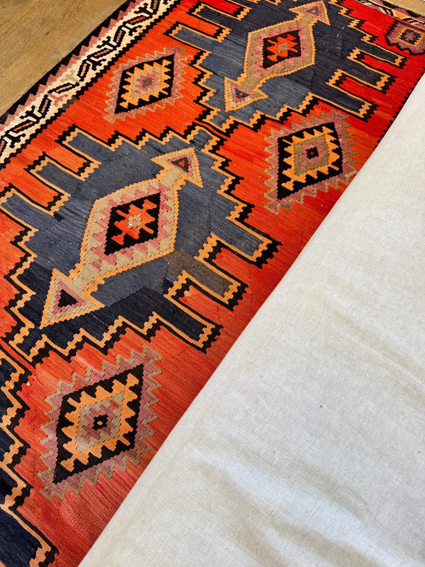 Rug-12