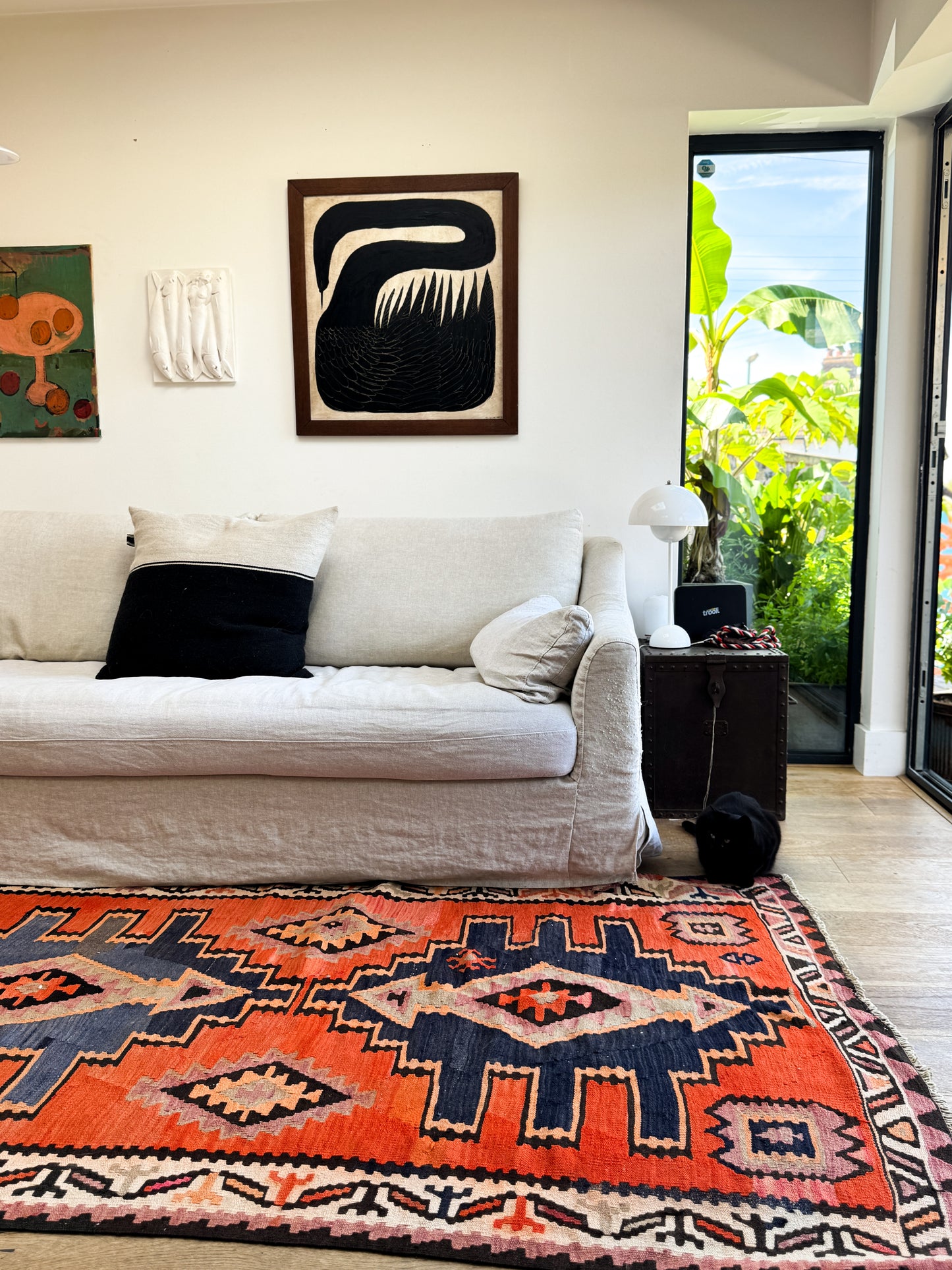 Rug-12