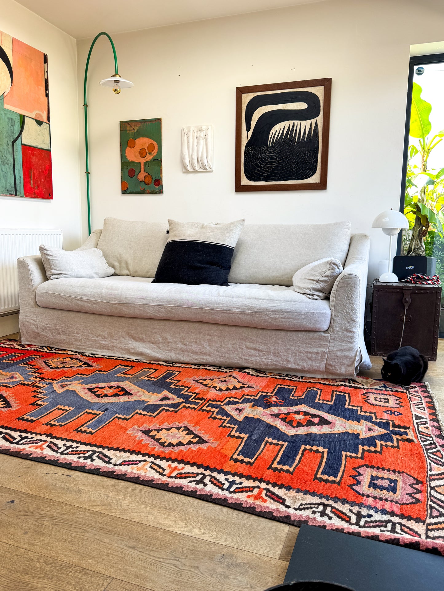 Rug-12