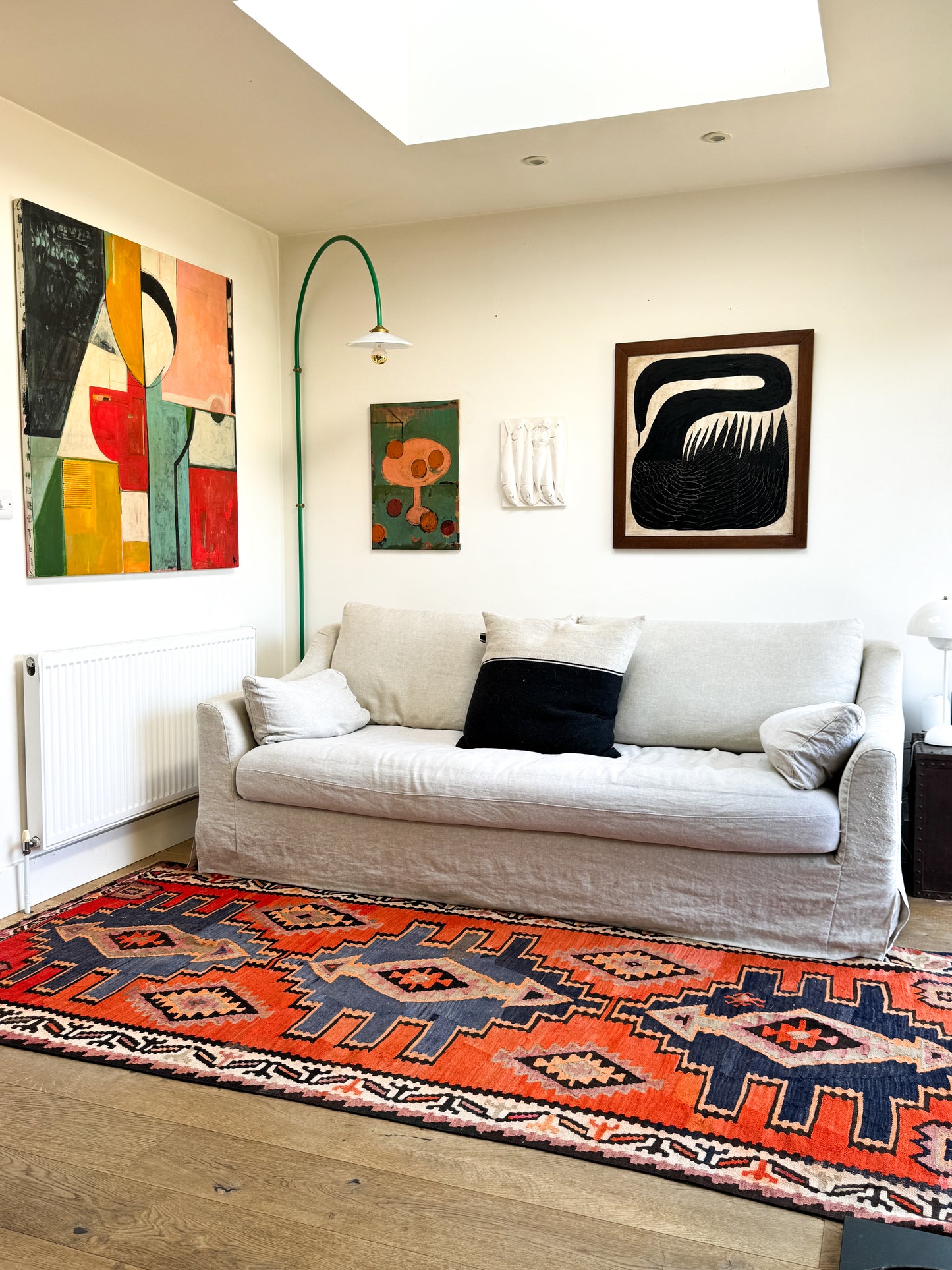 Rug-12