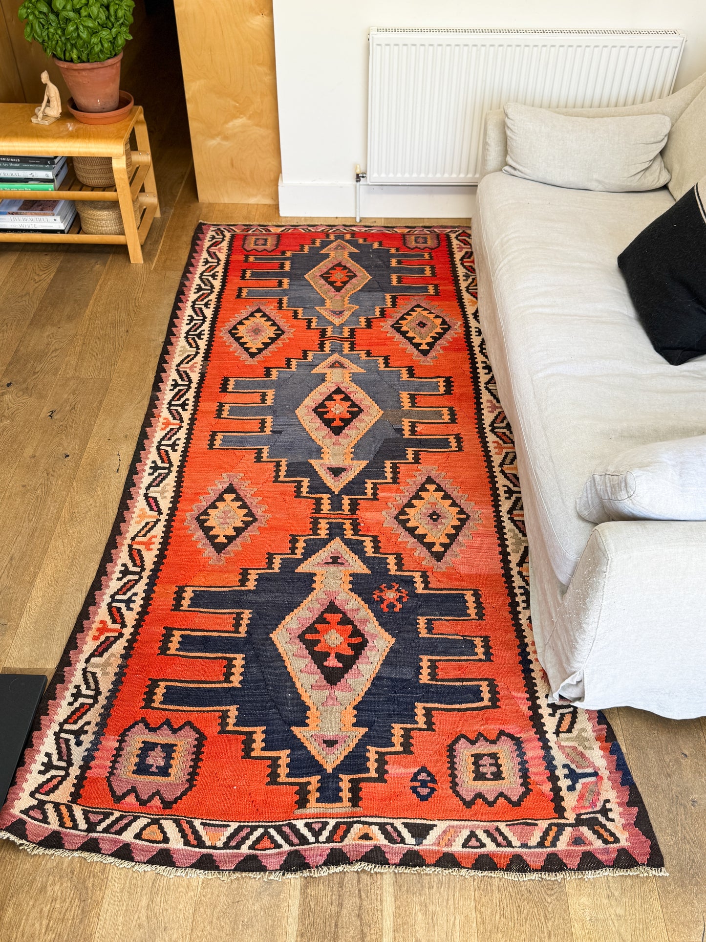 Rug-12