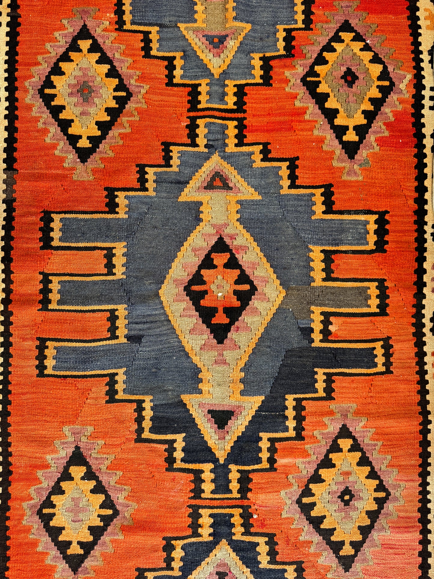 Rug-12
