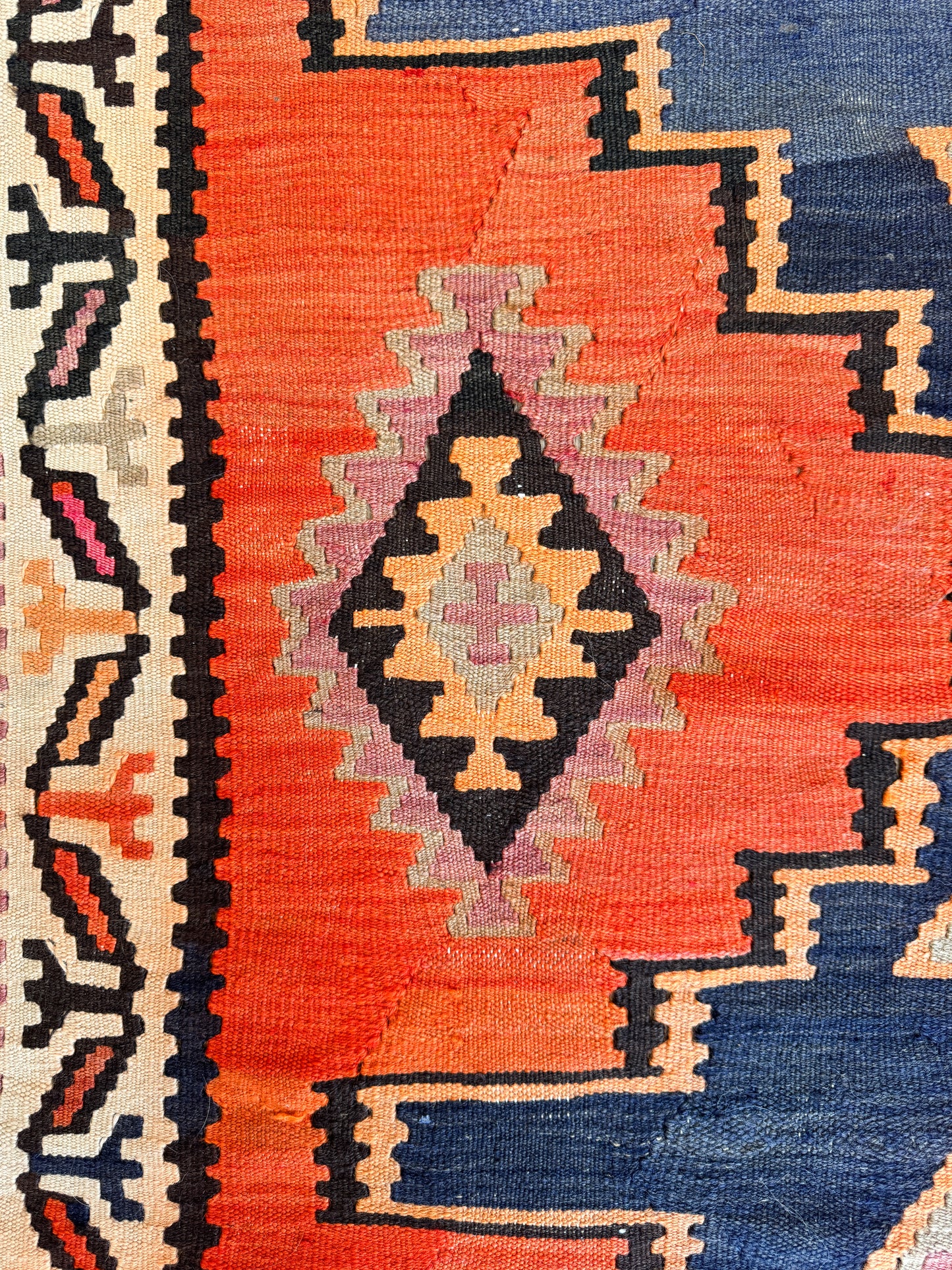 Rug-12