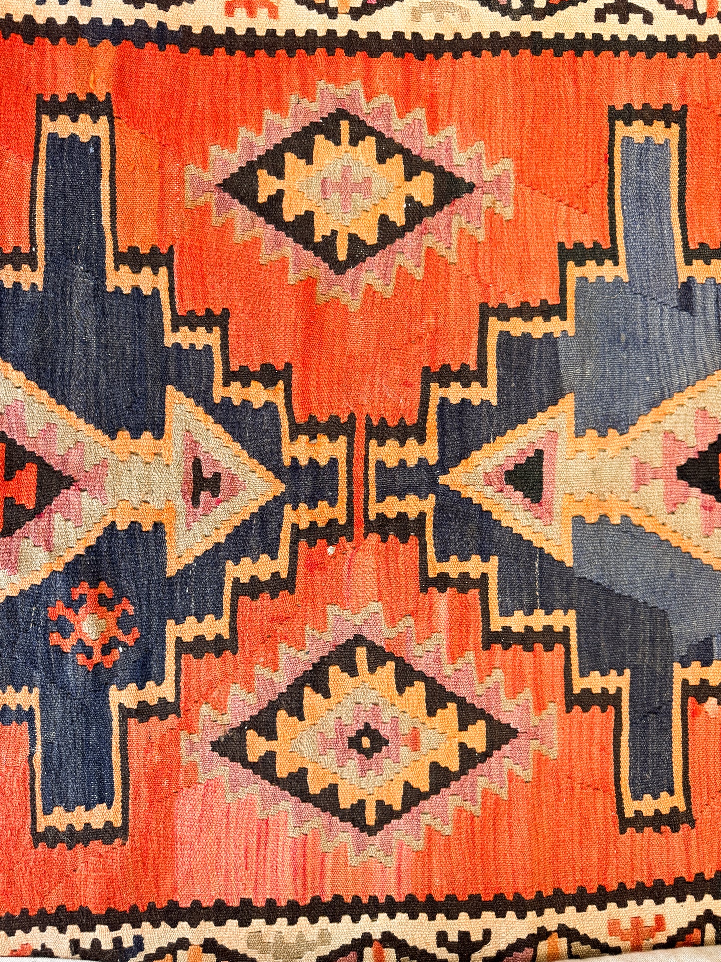 Rug-12