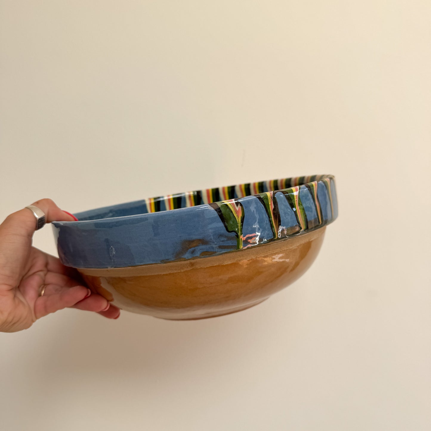 Serving Bowl 32