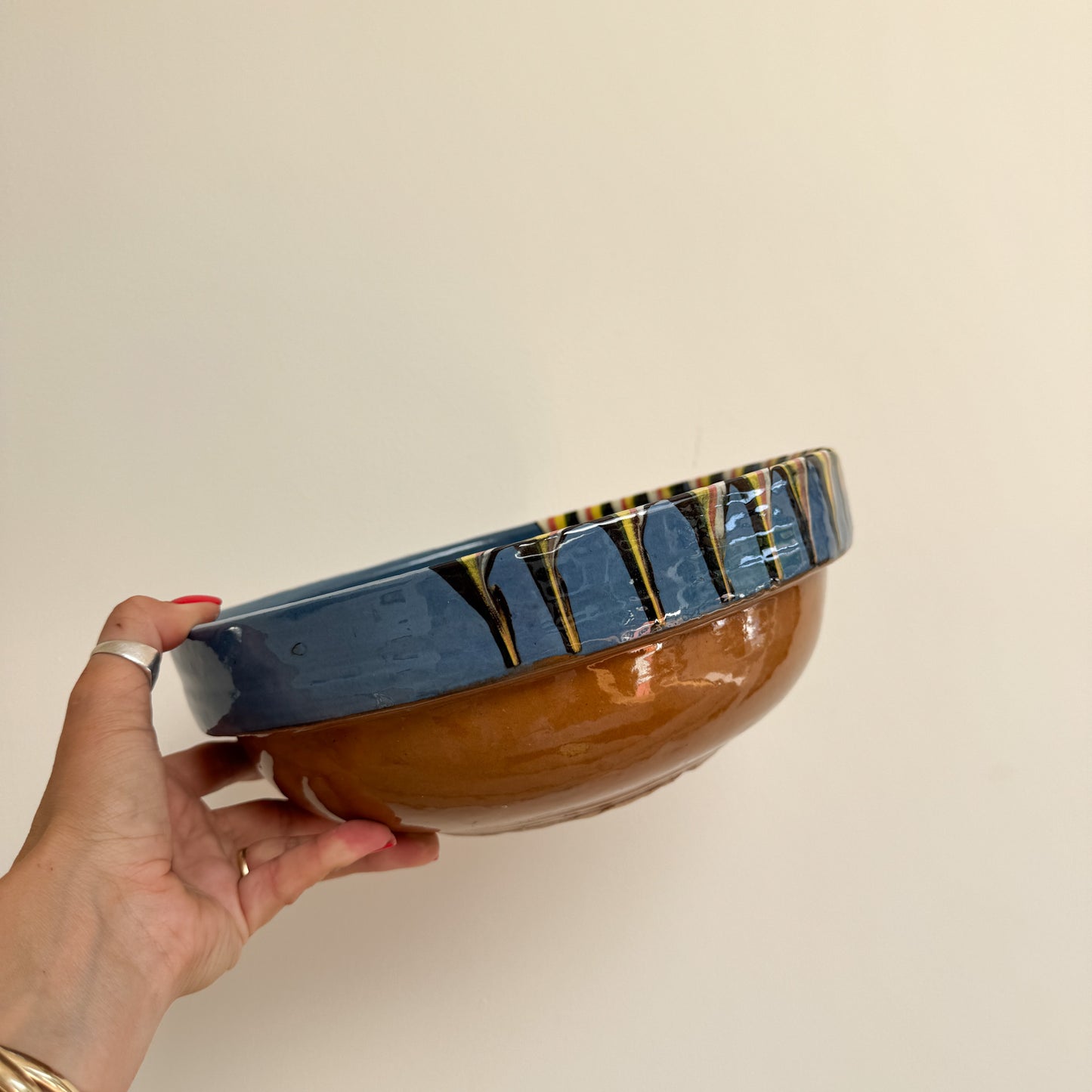 Serving Bowl 36