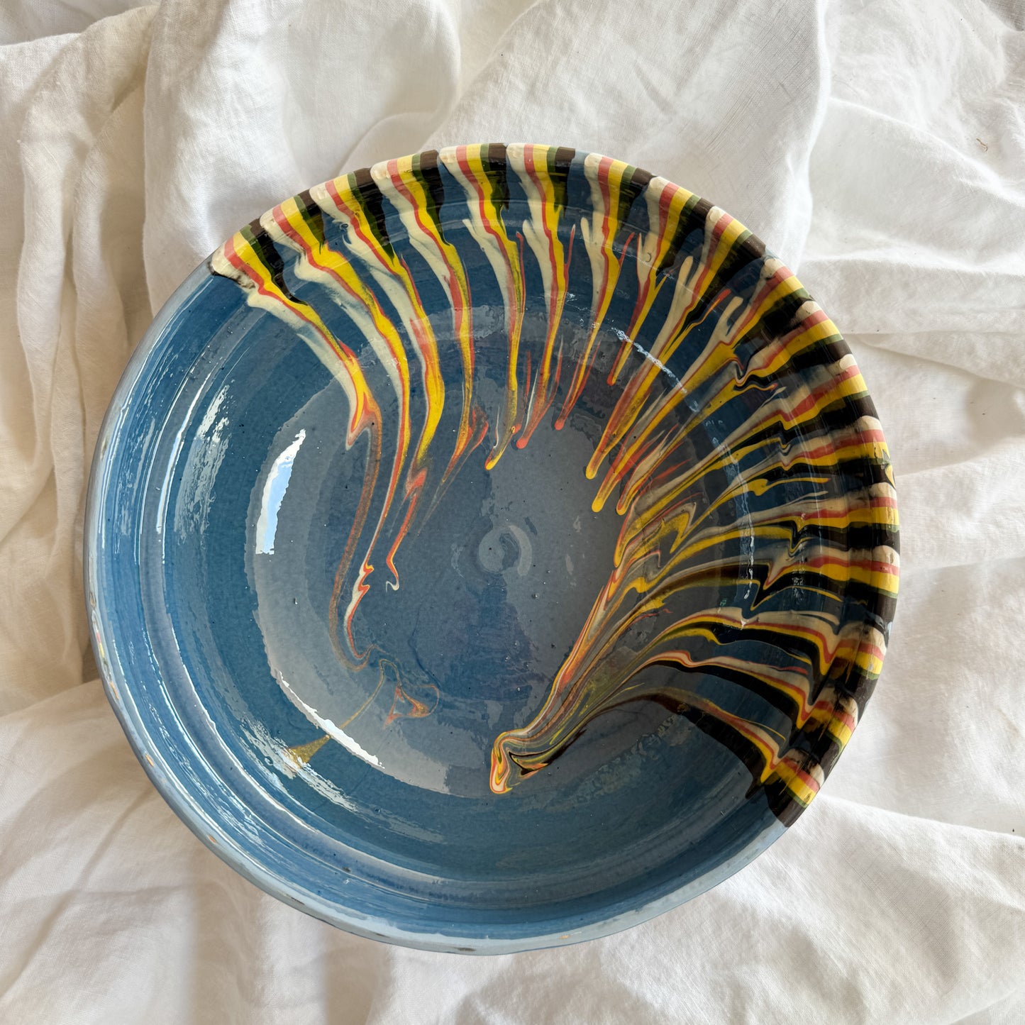 Serving Bowl 36