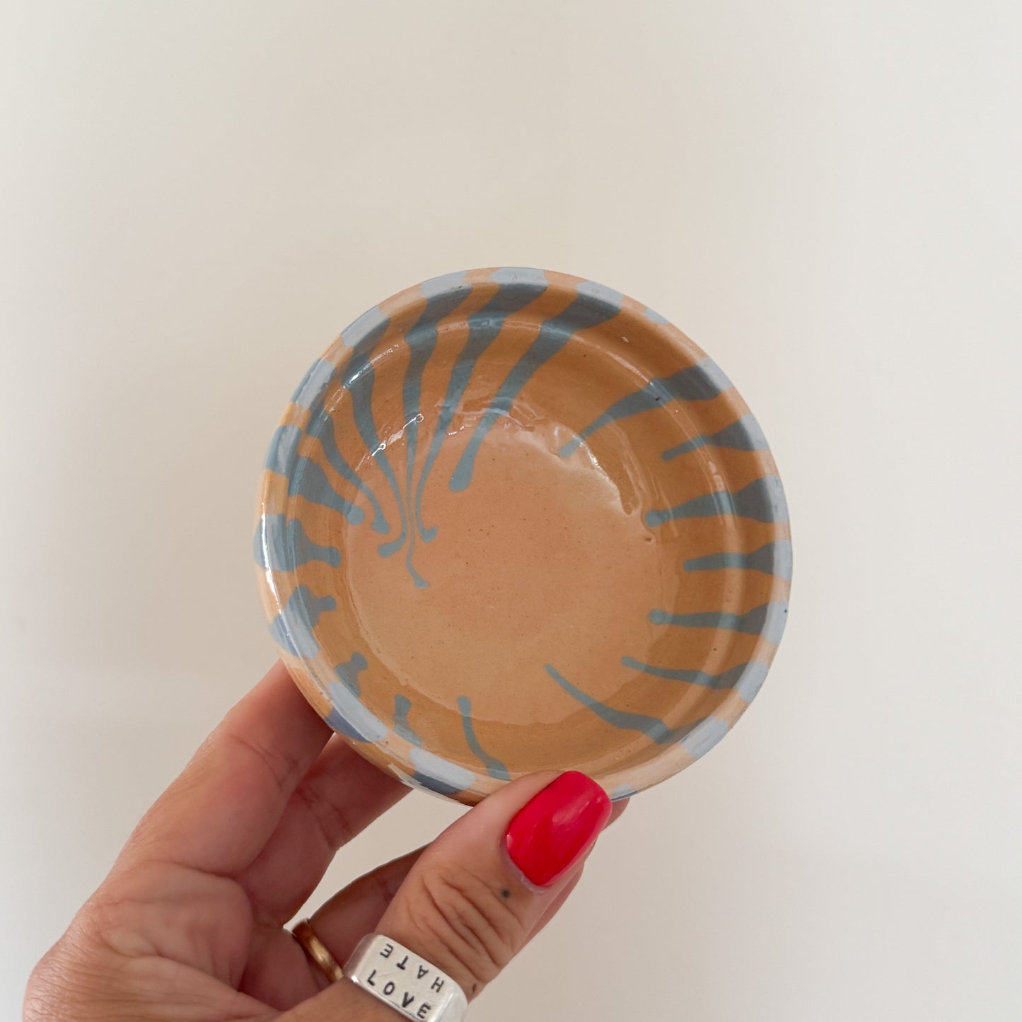 Trinket Bowl 01