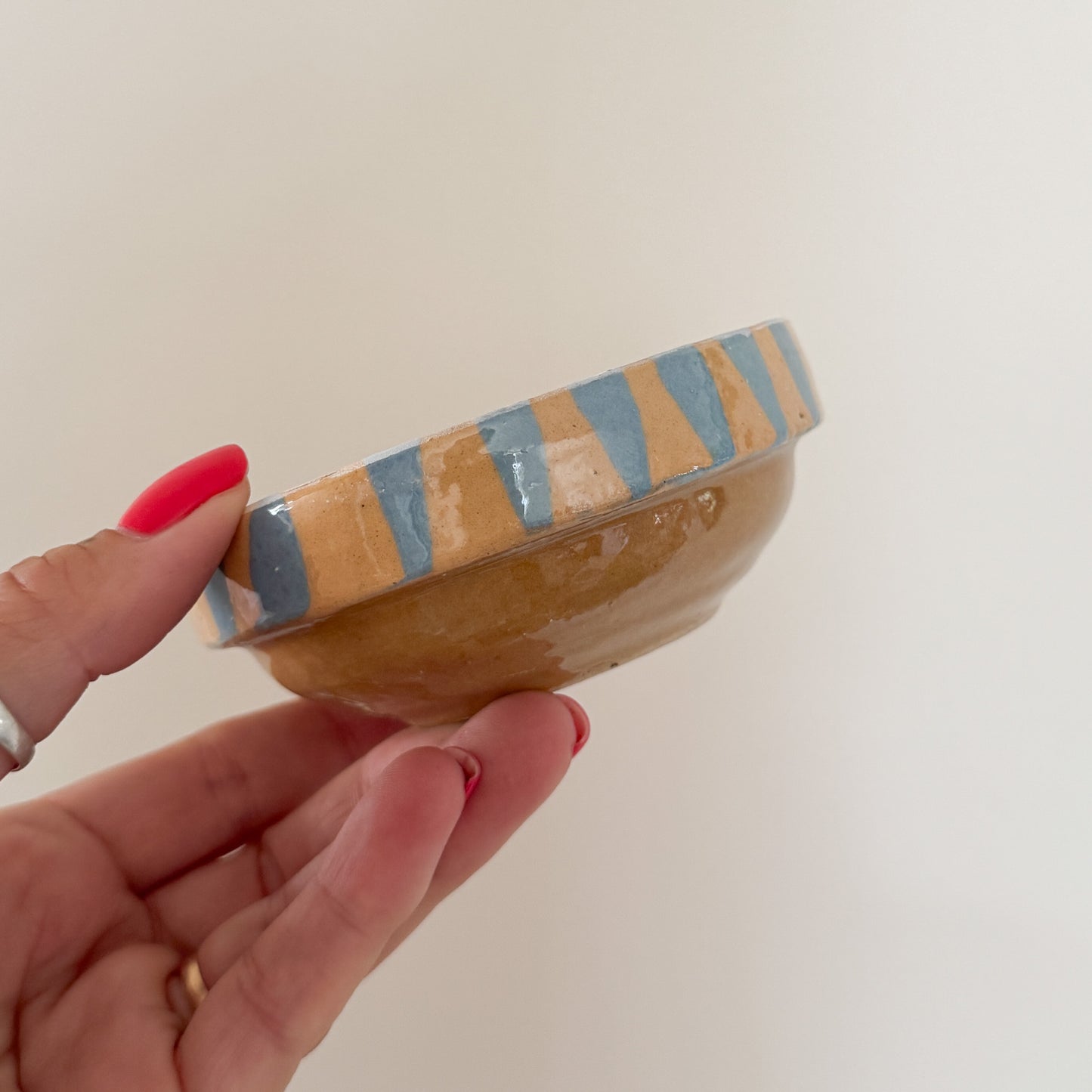 Trinket Bowl 01