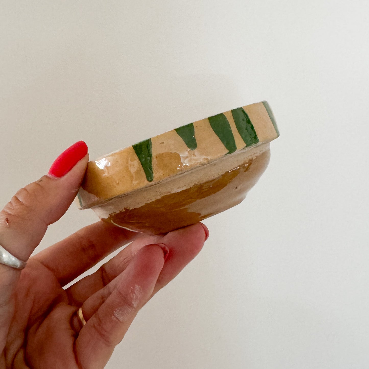 Trinket Bowl 02