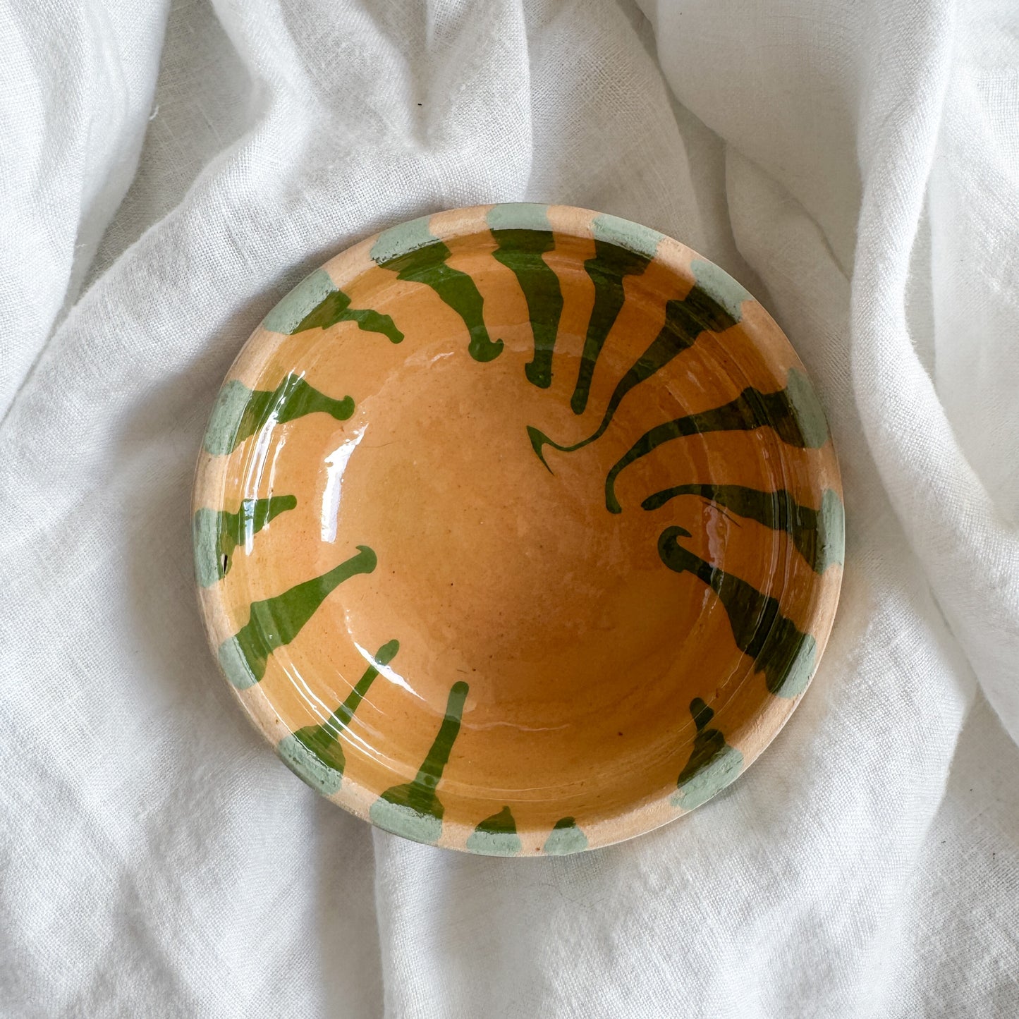 Trinket Bowl 02