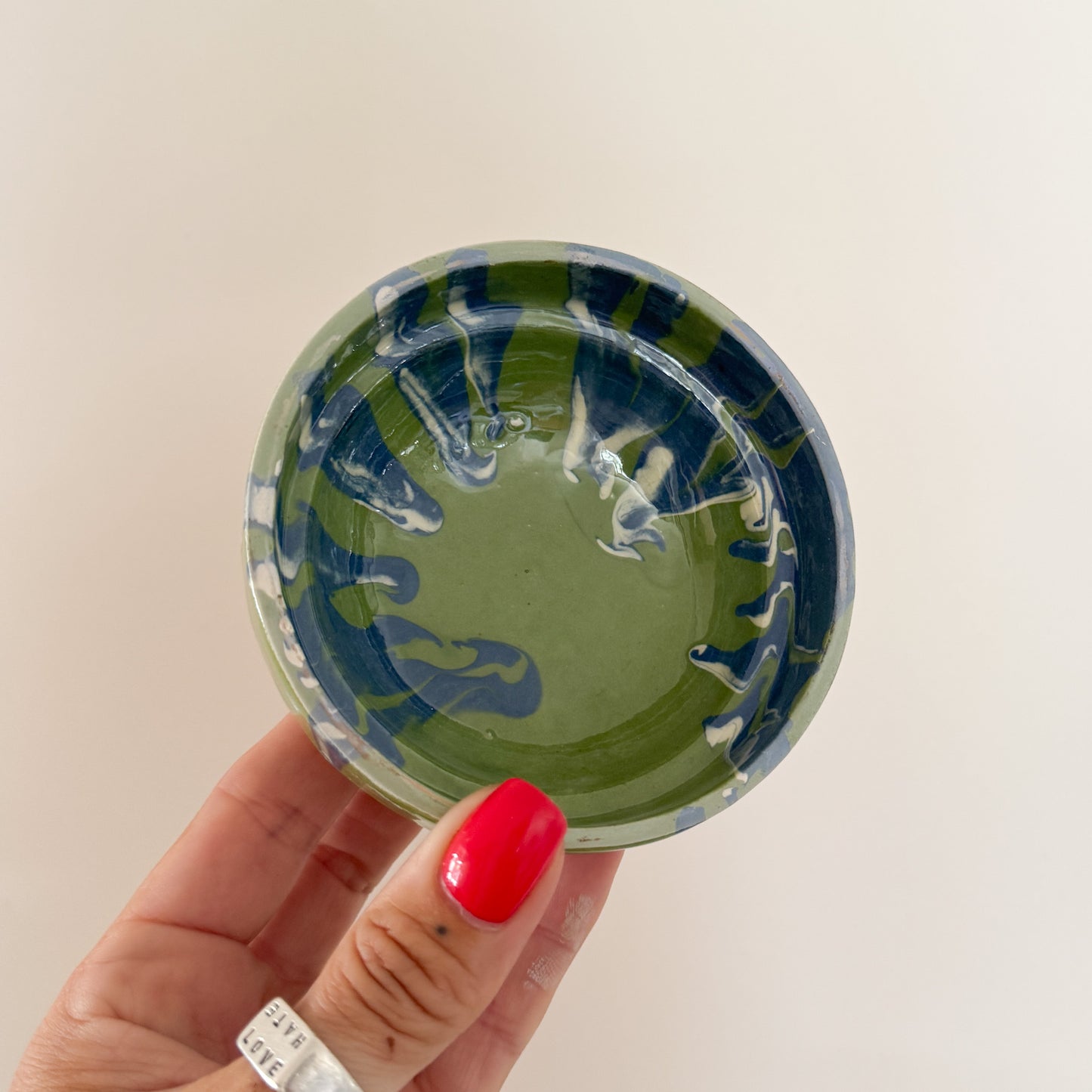 Trinket Bowl 03