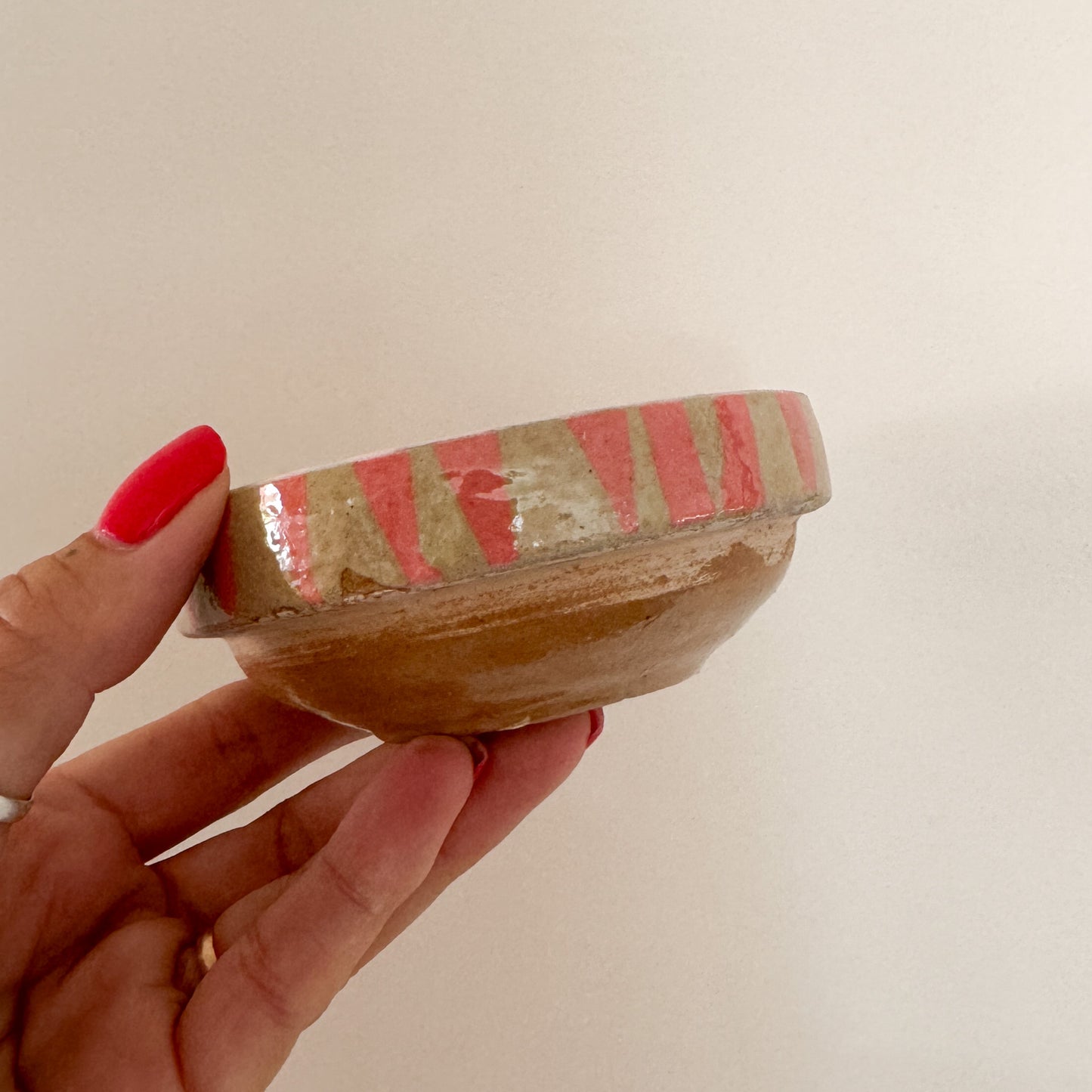 Trinket Bowl 04