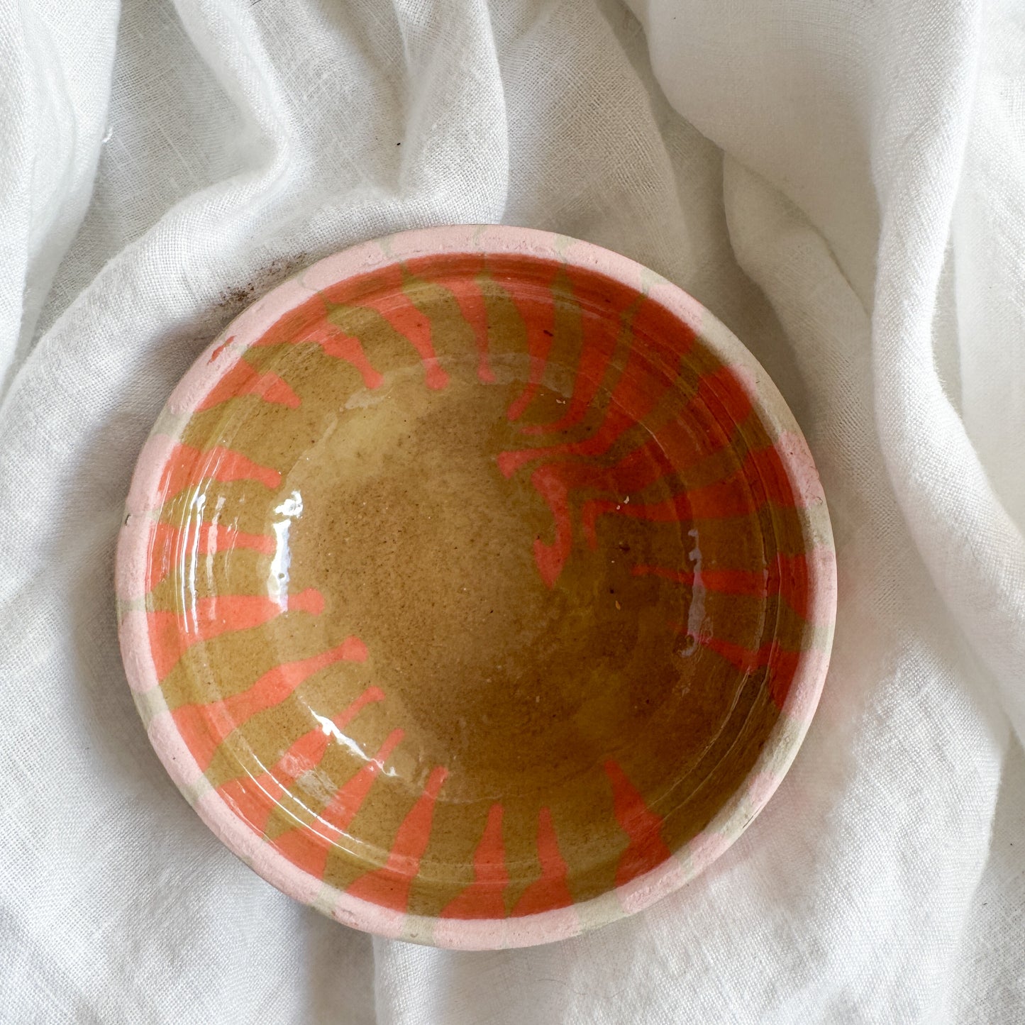 Trinket Bowl 04