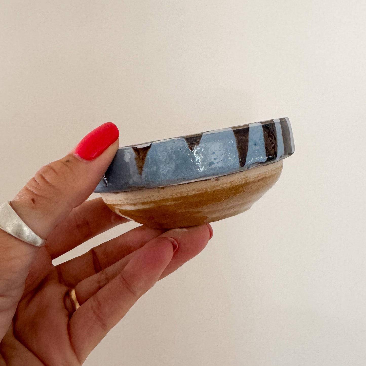 Trinket Bowl 05