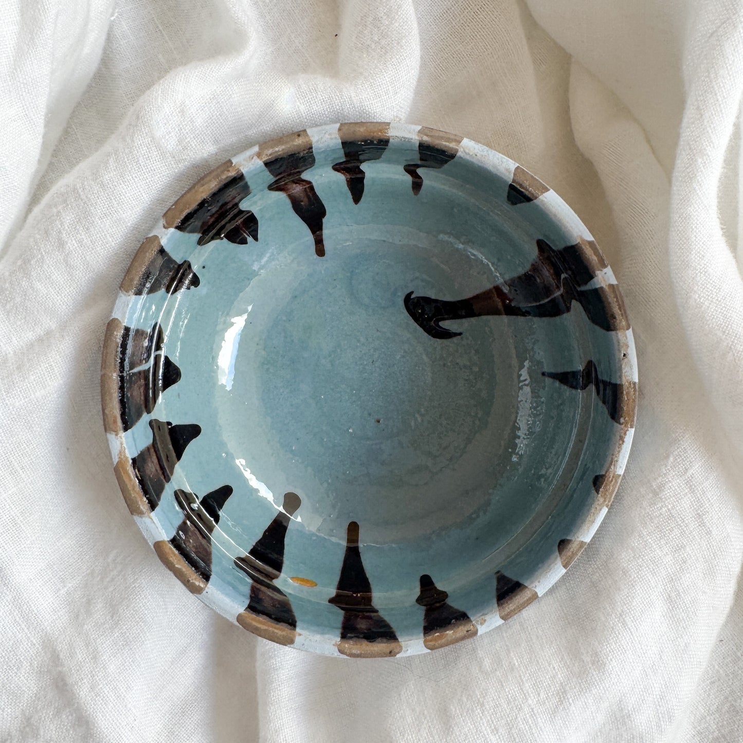 Trinket Bowl 05