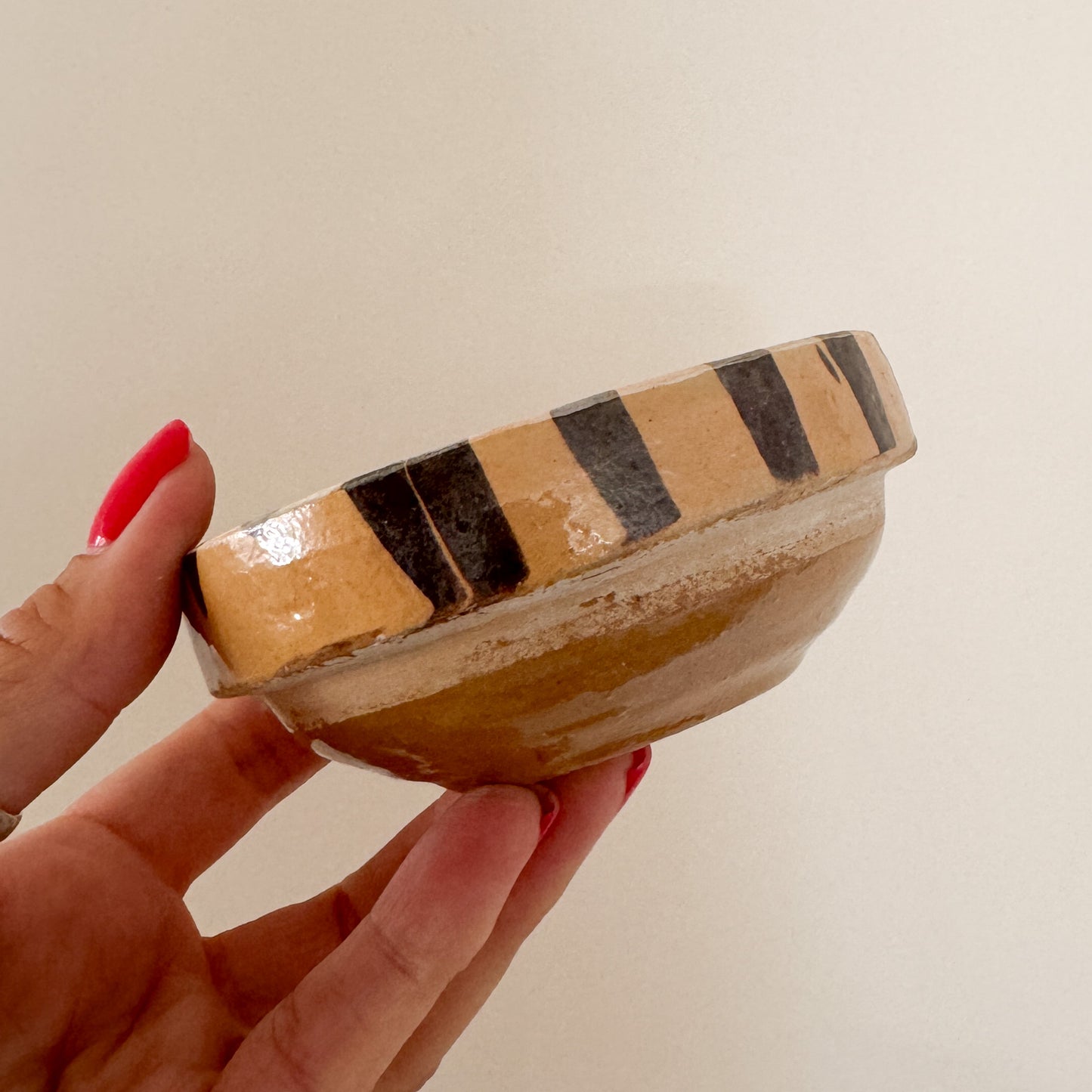 Trinket Bowl 06