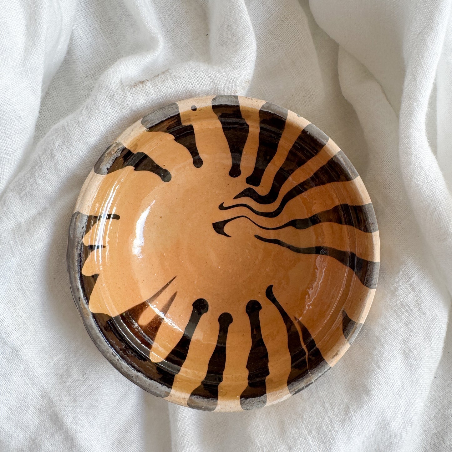 Trinket Bowl 06