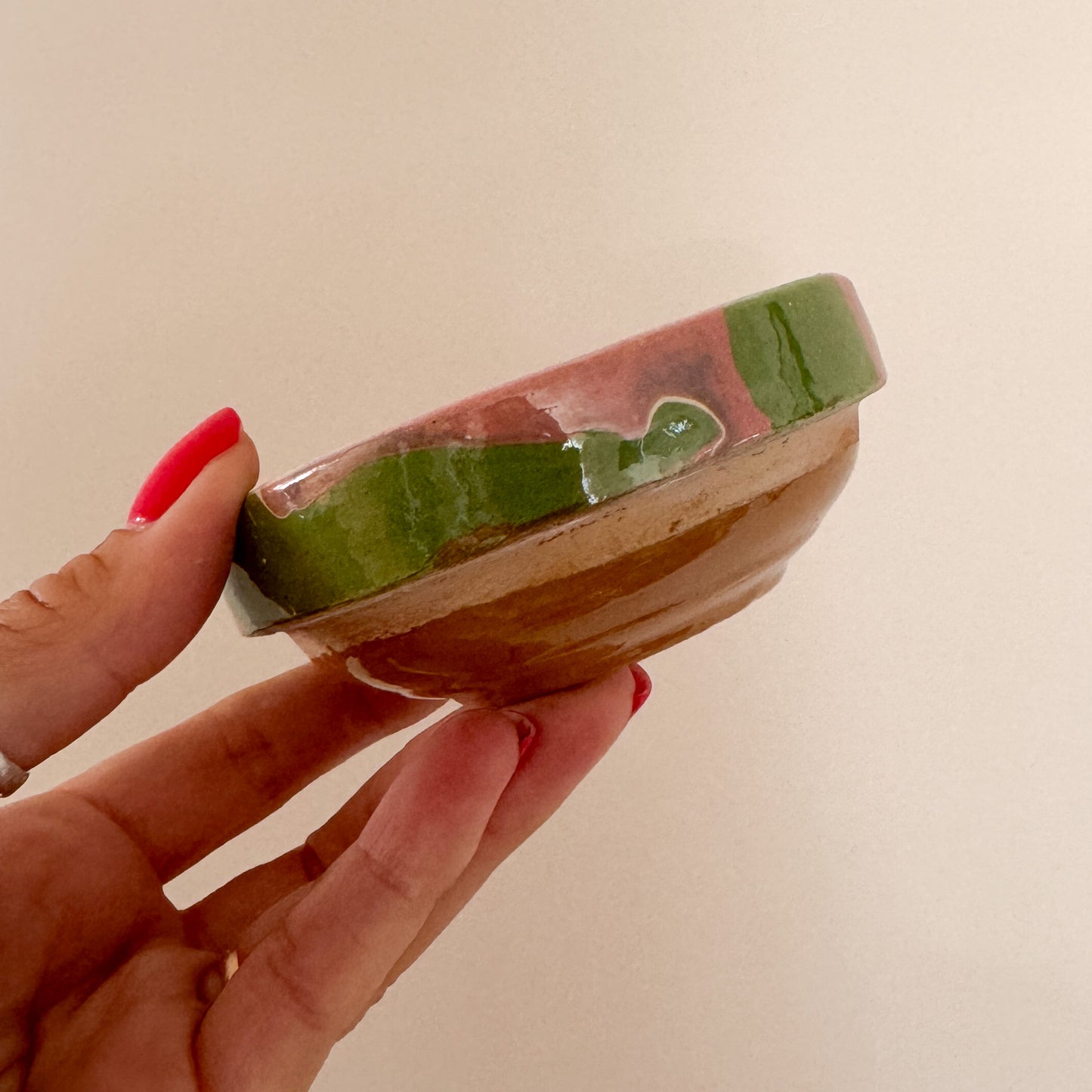 Trinket Bowl 07