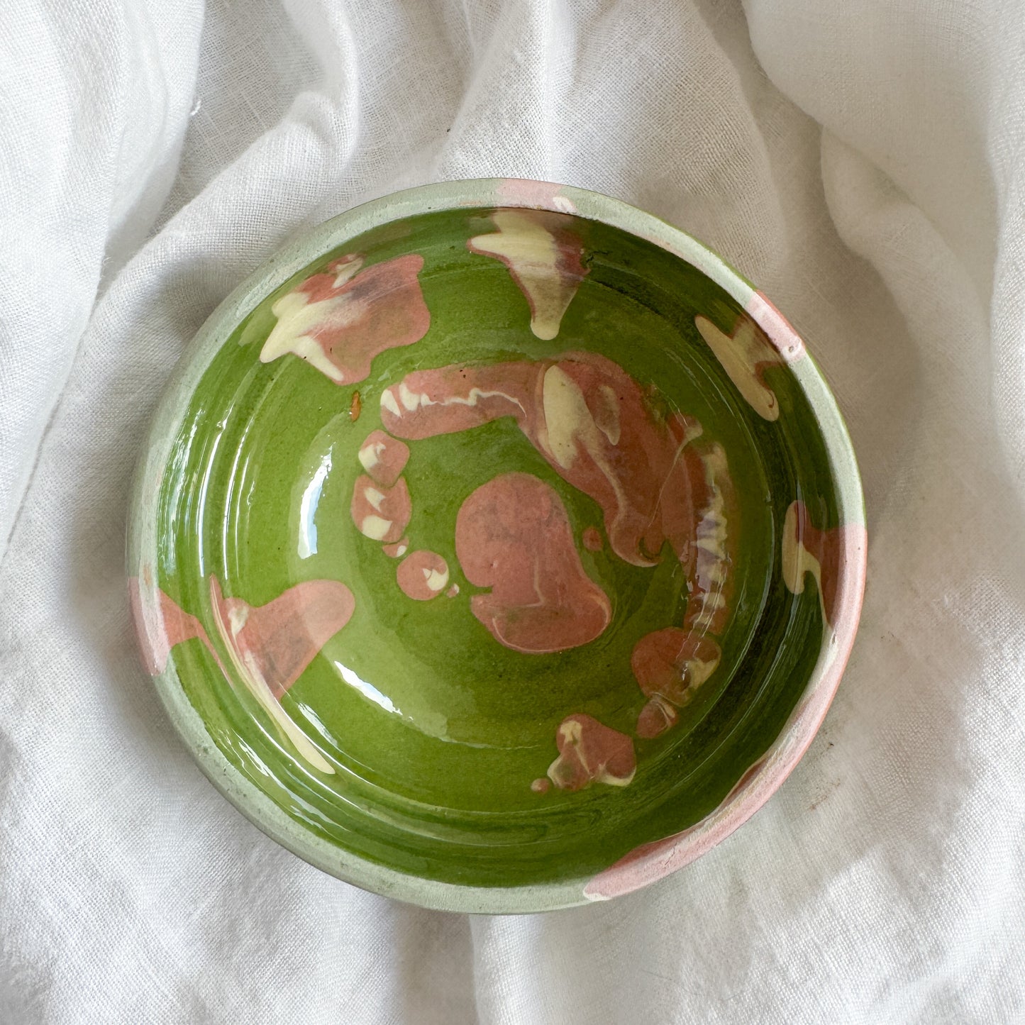 Trinket Bowl 07