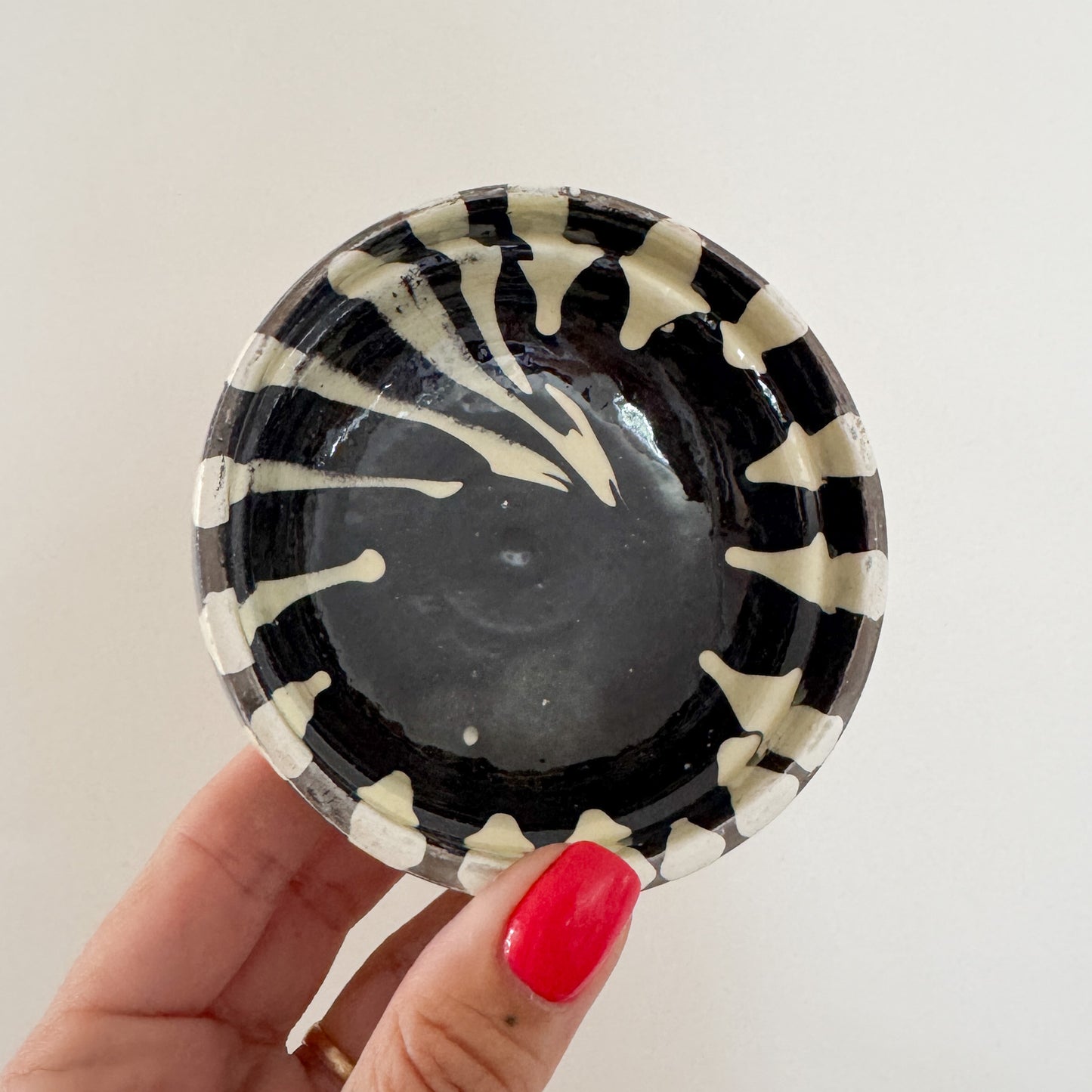 Trinket Bowl 08