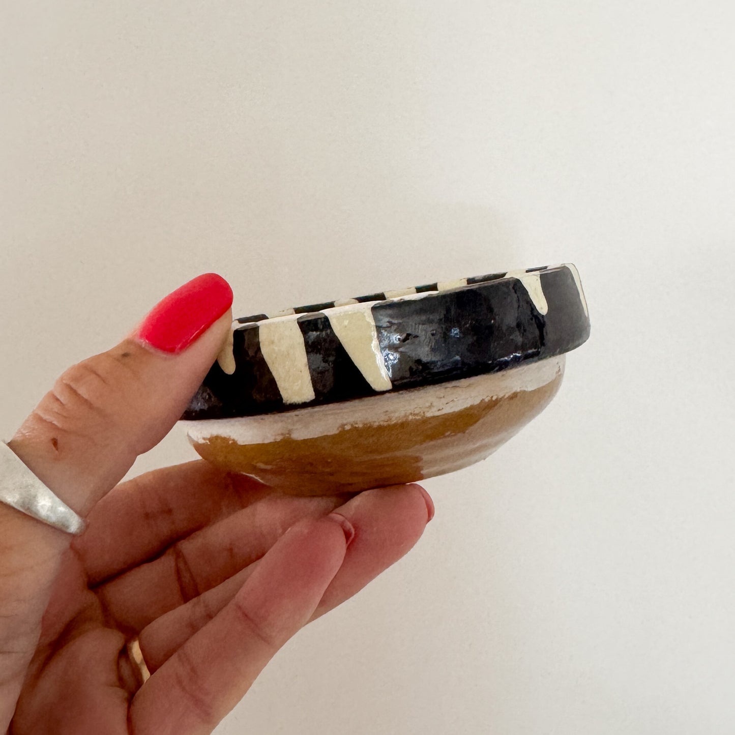 Trinket Bowl 08