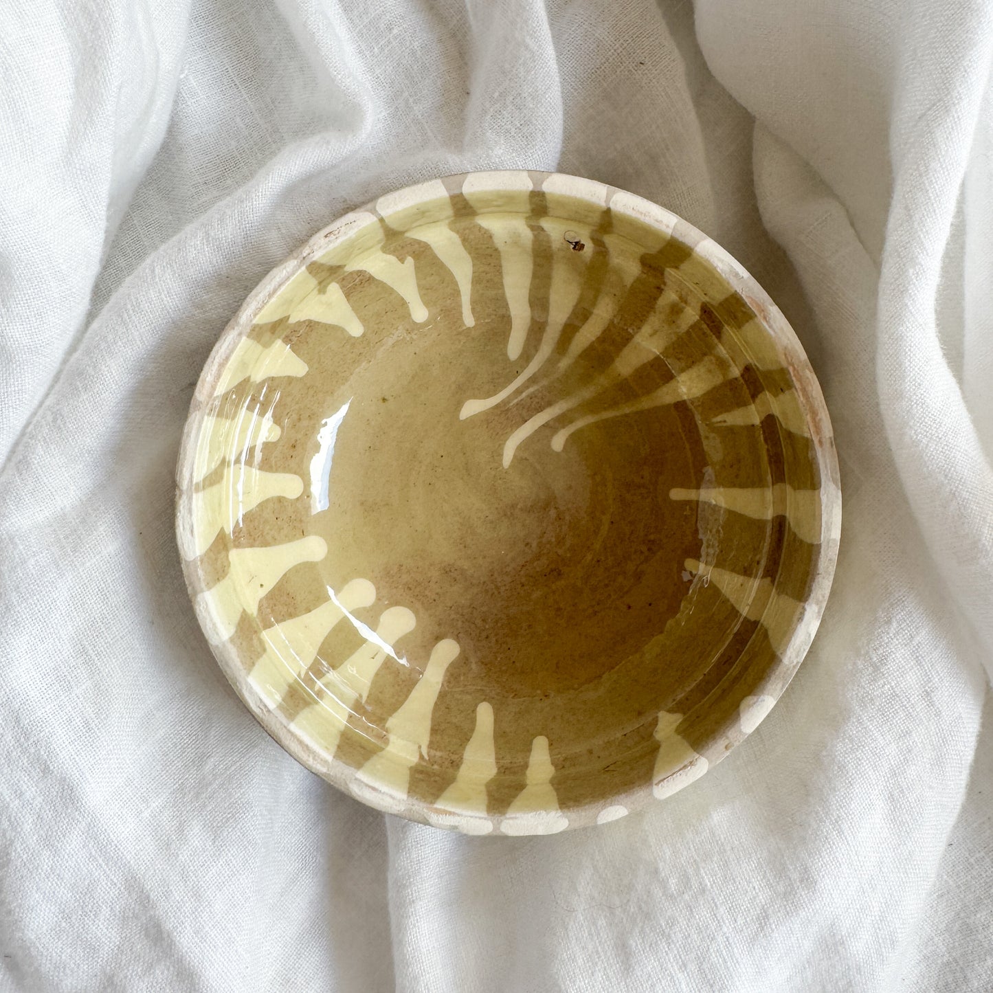 Trinket Bowl 09