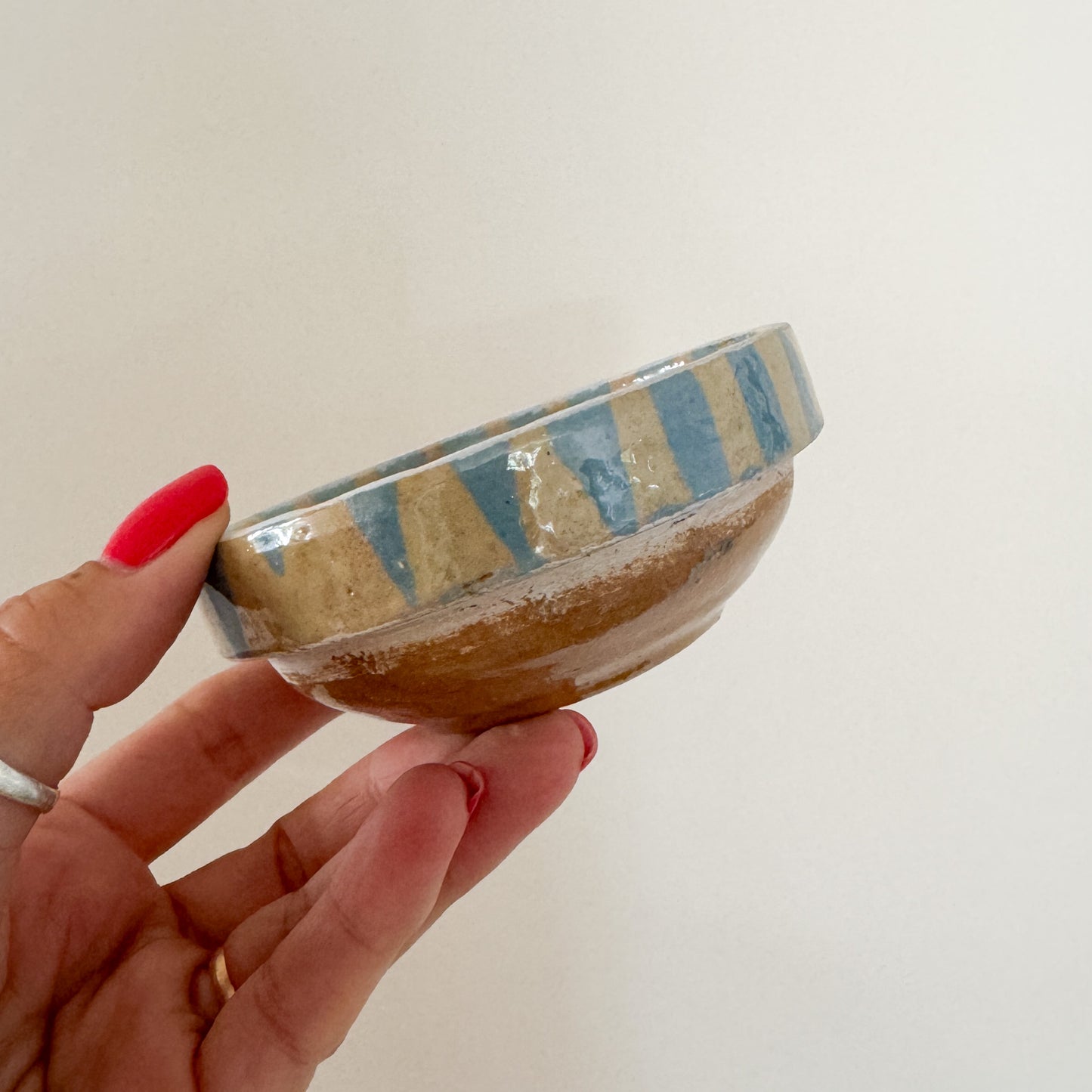 Trinket Bowl 10