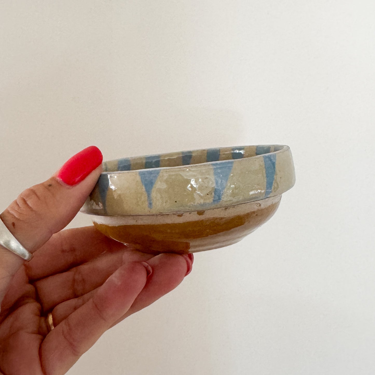 Trinket Bowl 13