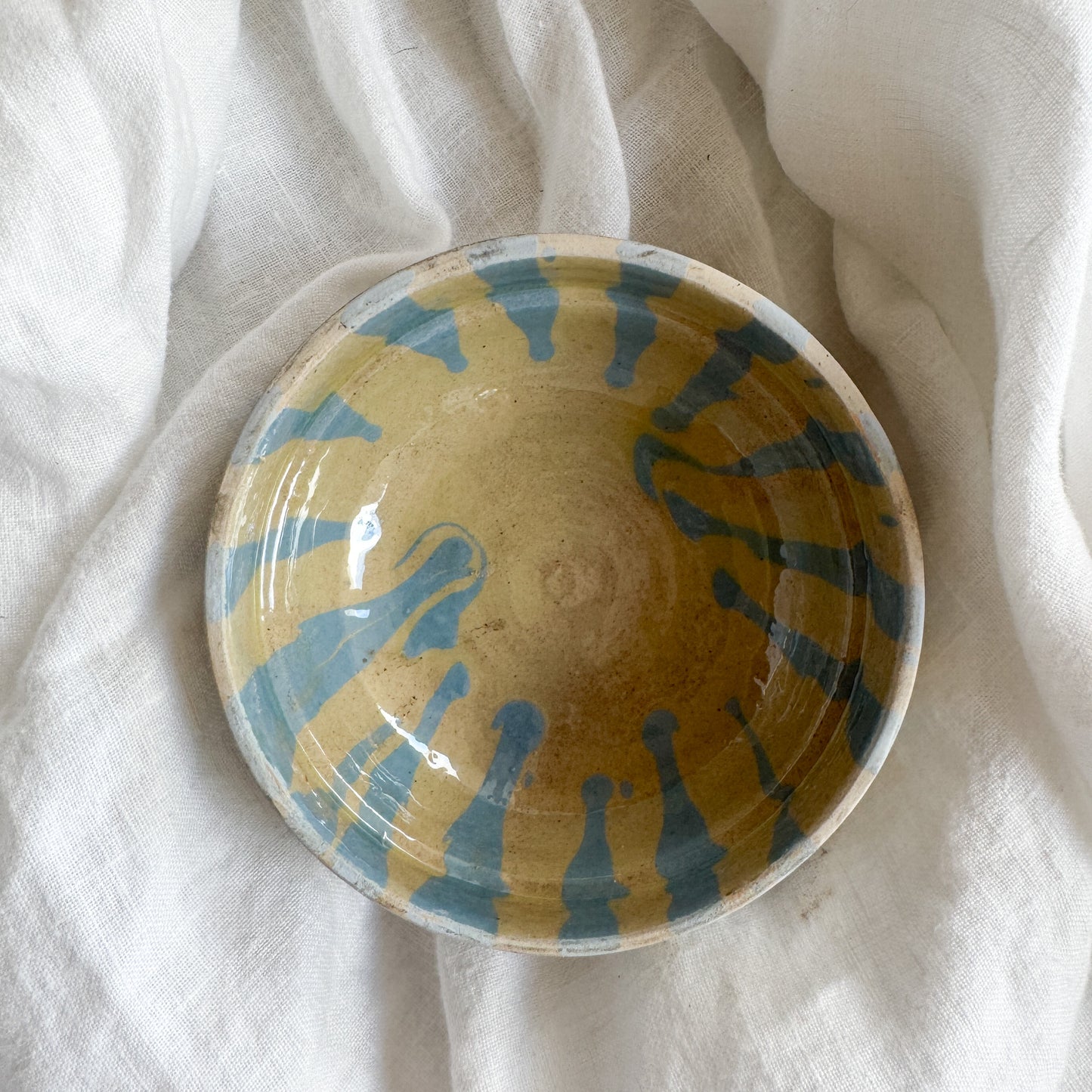 Trinket Bowl 13