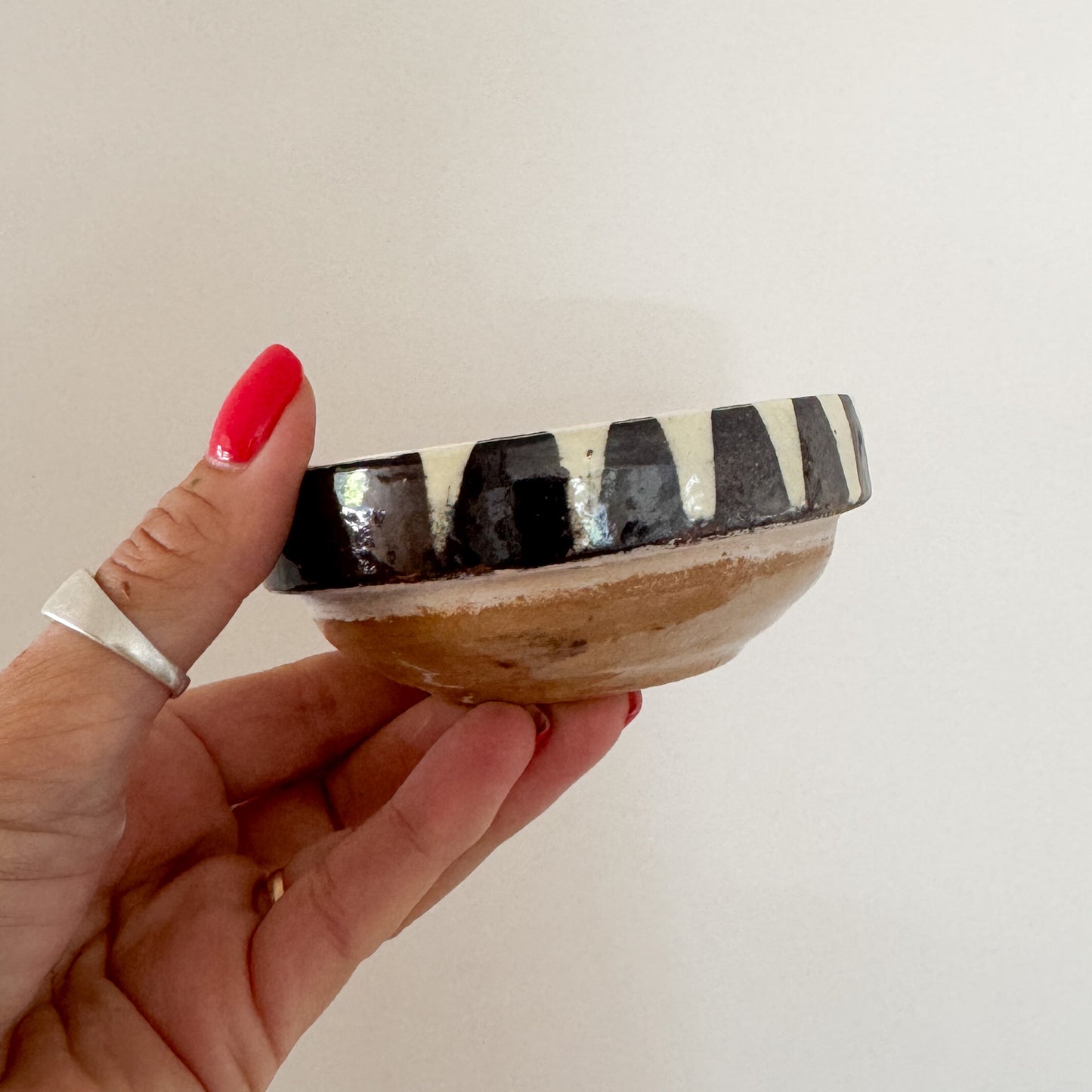 Trinket Bowl 14