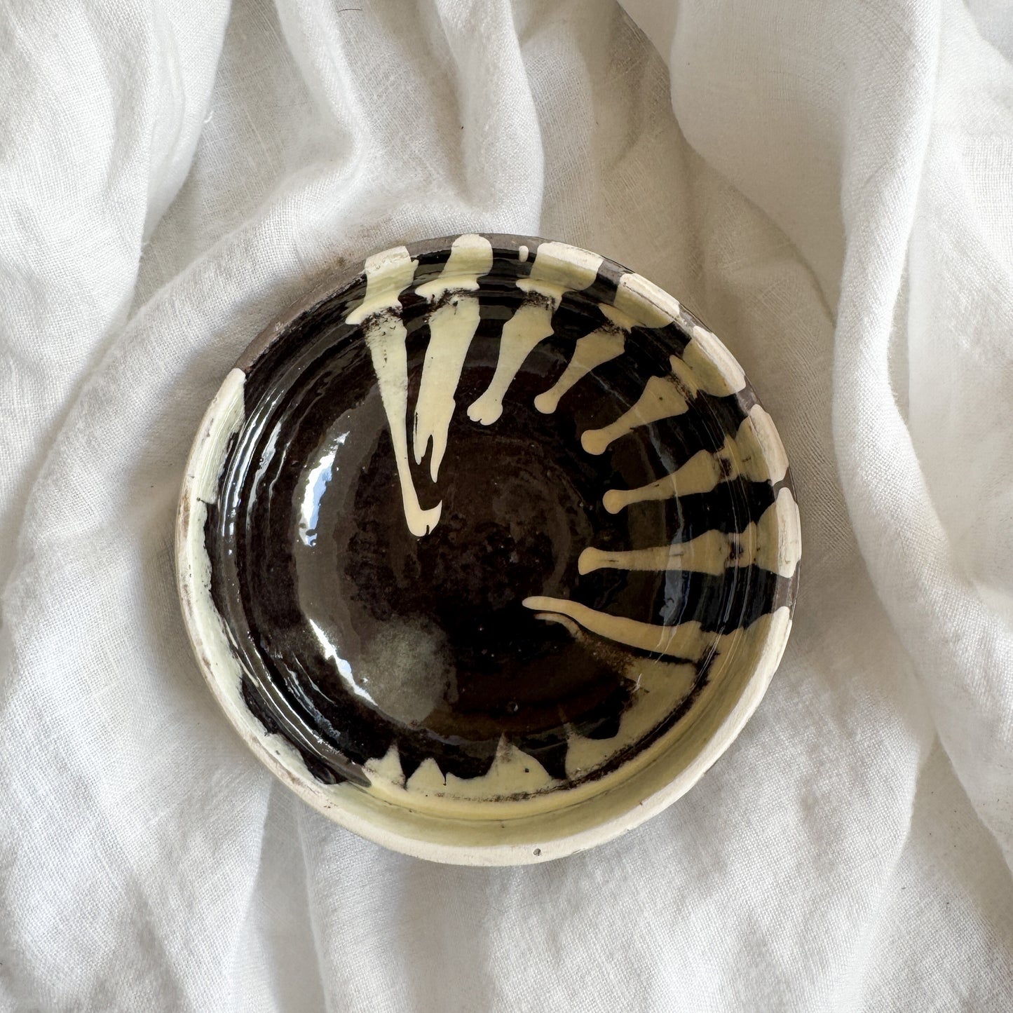 Trinket Bowl 14