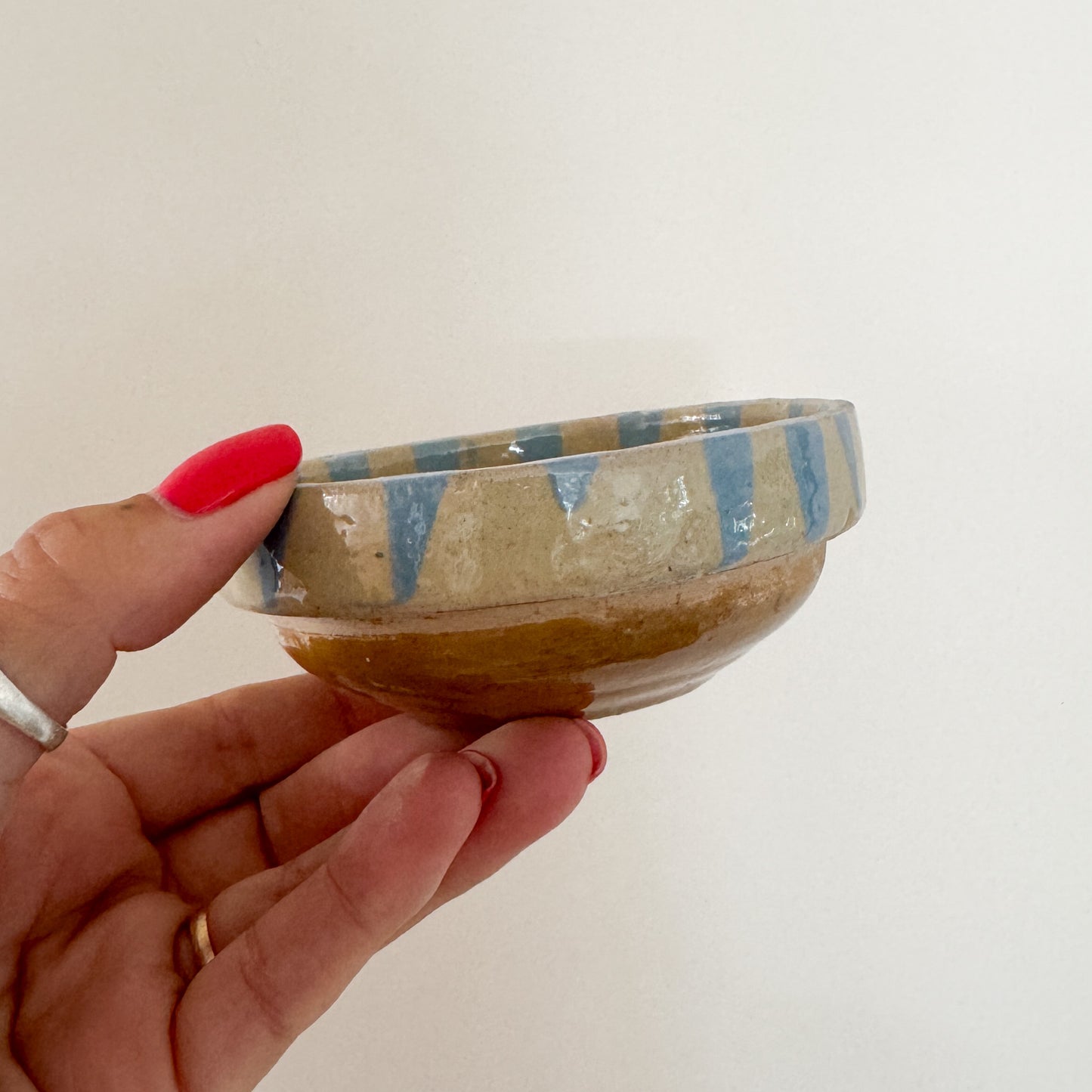 Trinket Bowl 15