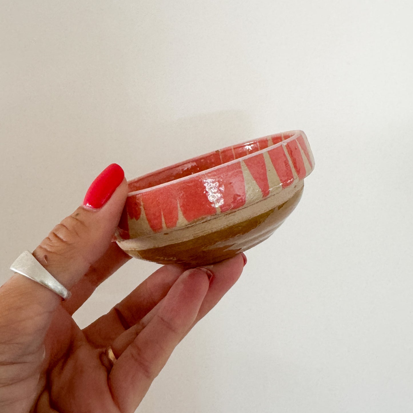 Trinket Bowl 16