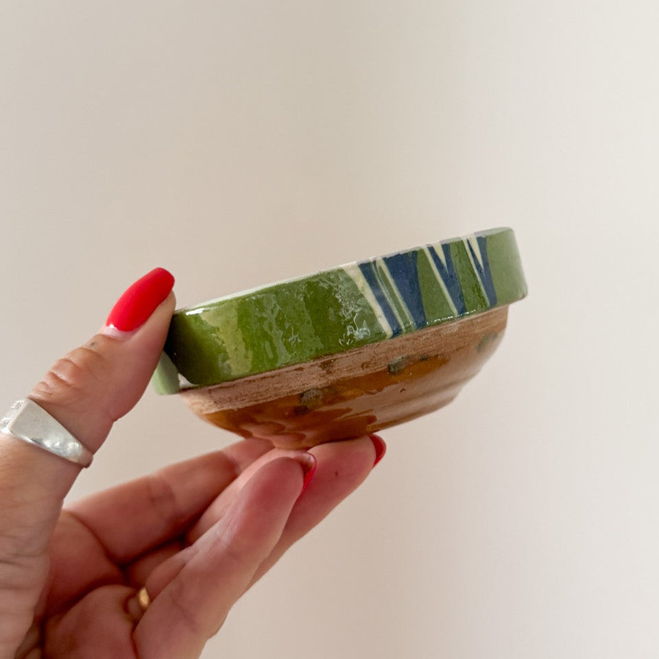 Trinket Bowl 12