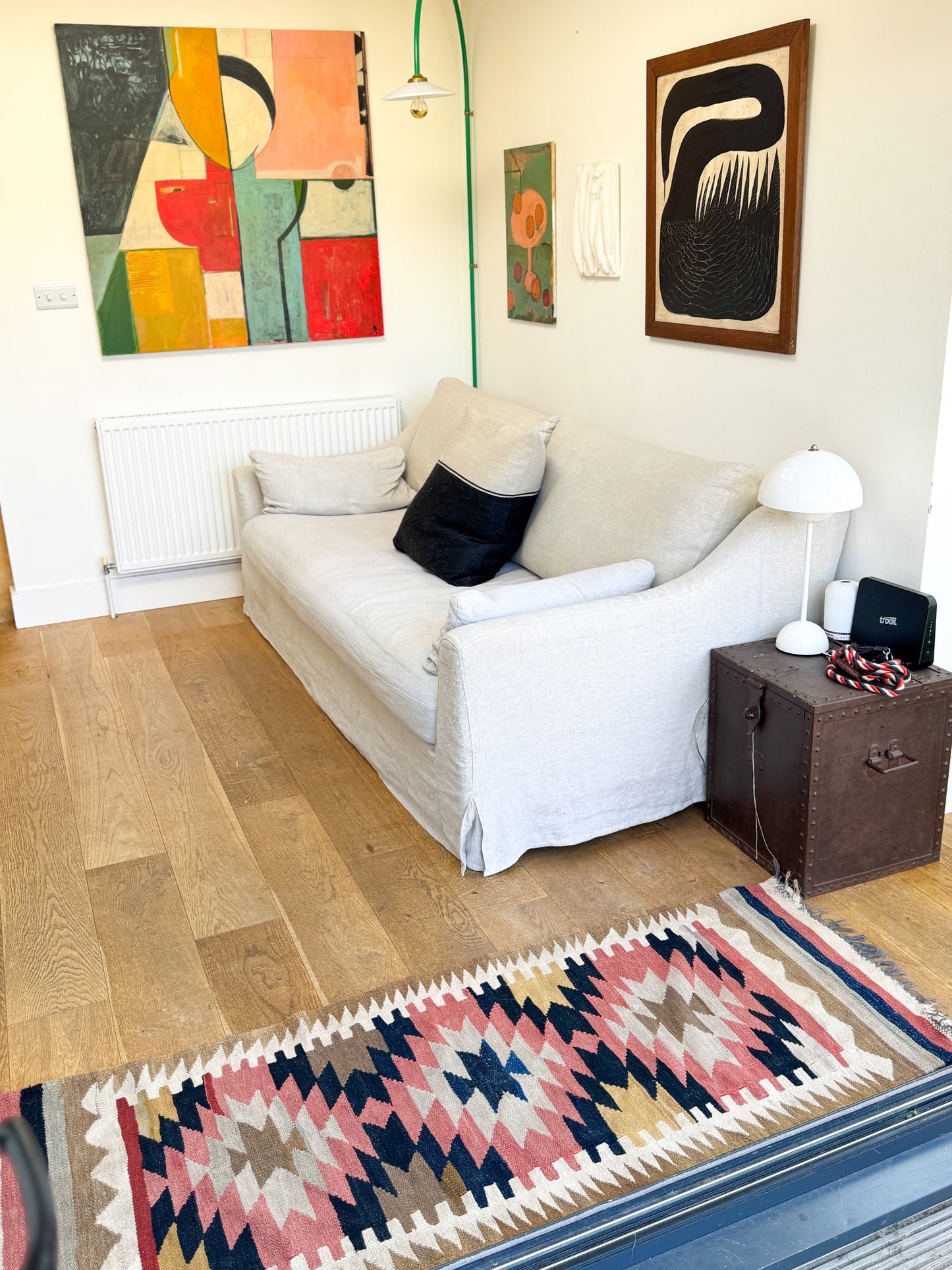 Rug-10